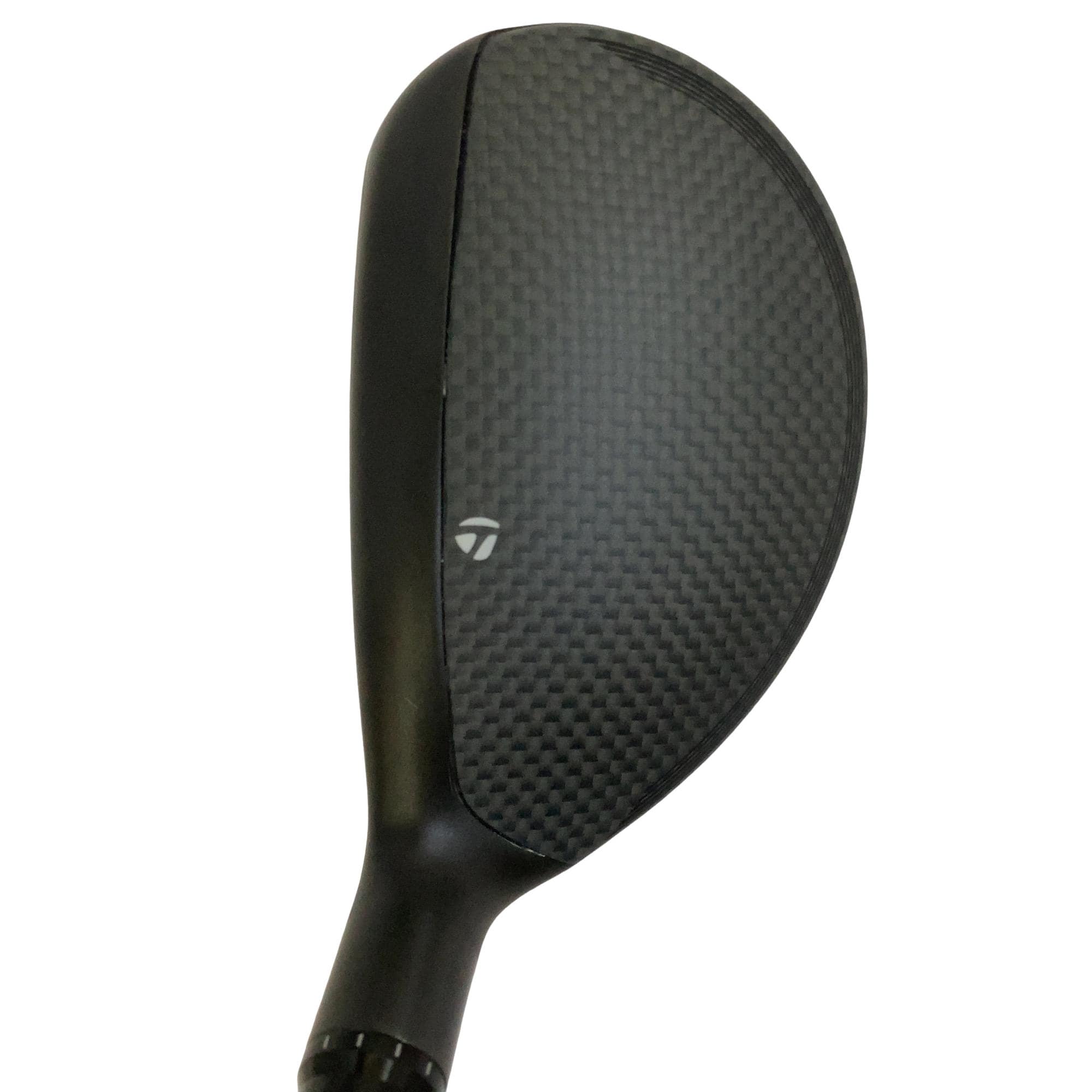 �p���R�T�@�t�R