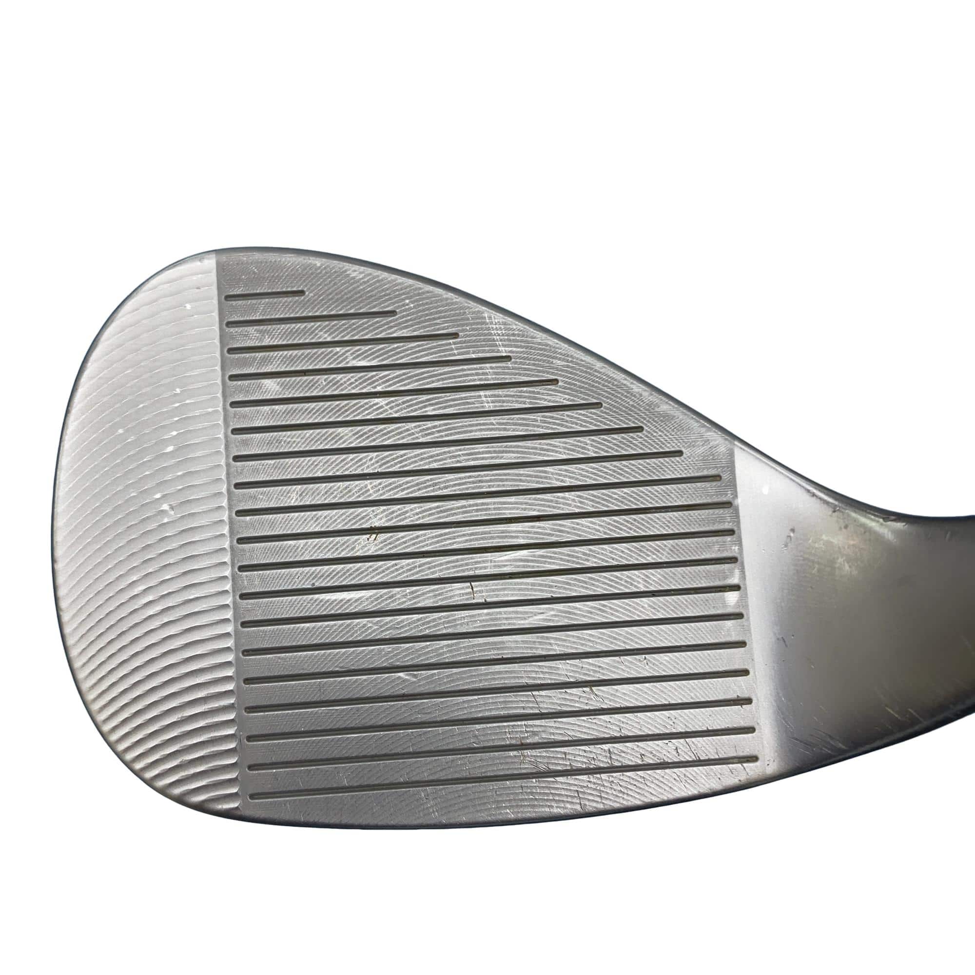 �b�����������������@�q�s�w�|�U�@�y�h�o�b�n�q�d�@�c�A�[�T�e���@�T�W°�^�P�O°�@�l�h�c