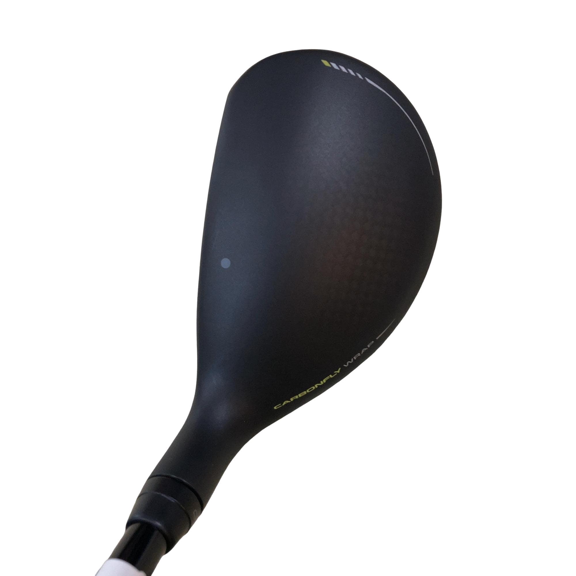 �f�S�R�O�@�t�S