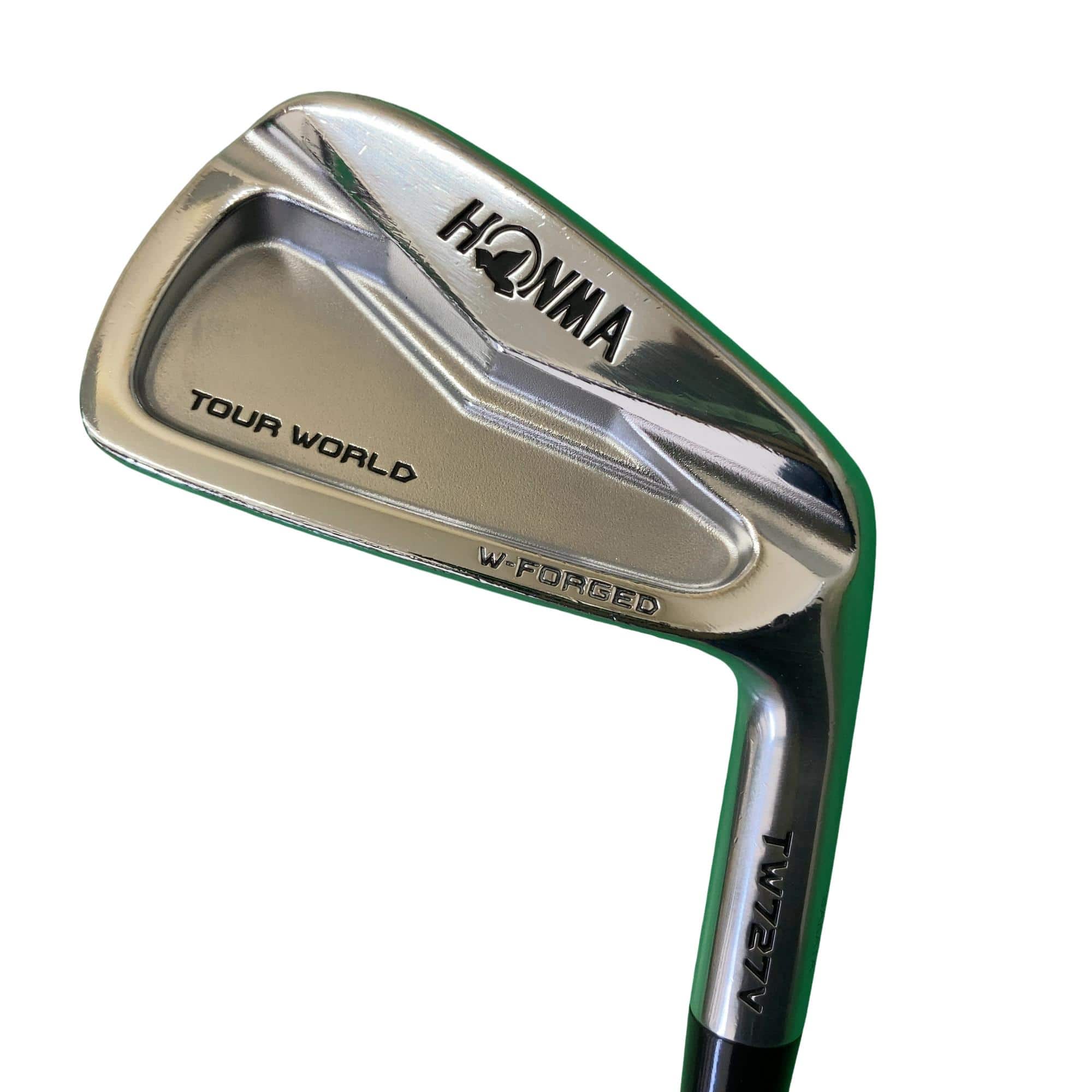 �s�n�t�q�@�v�n�q�k�c�@�s�v�V�Q�V�u�@�e�n�q�f�d�c�@�U�r�i���{���F�U�{�Z�b�g�j