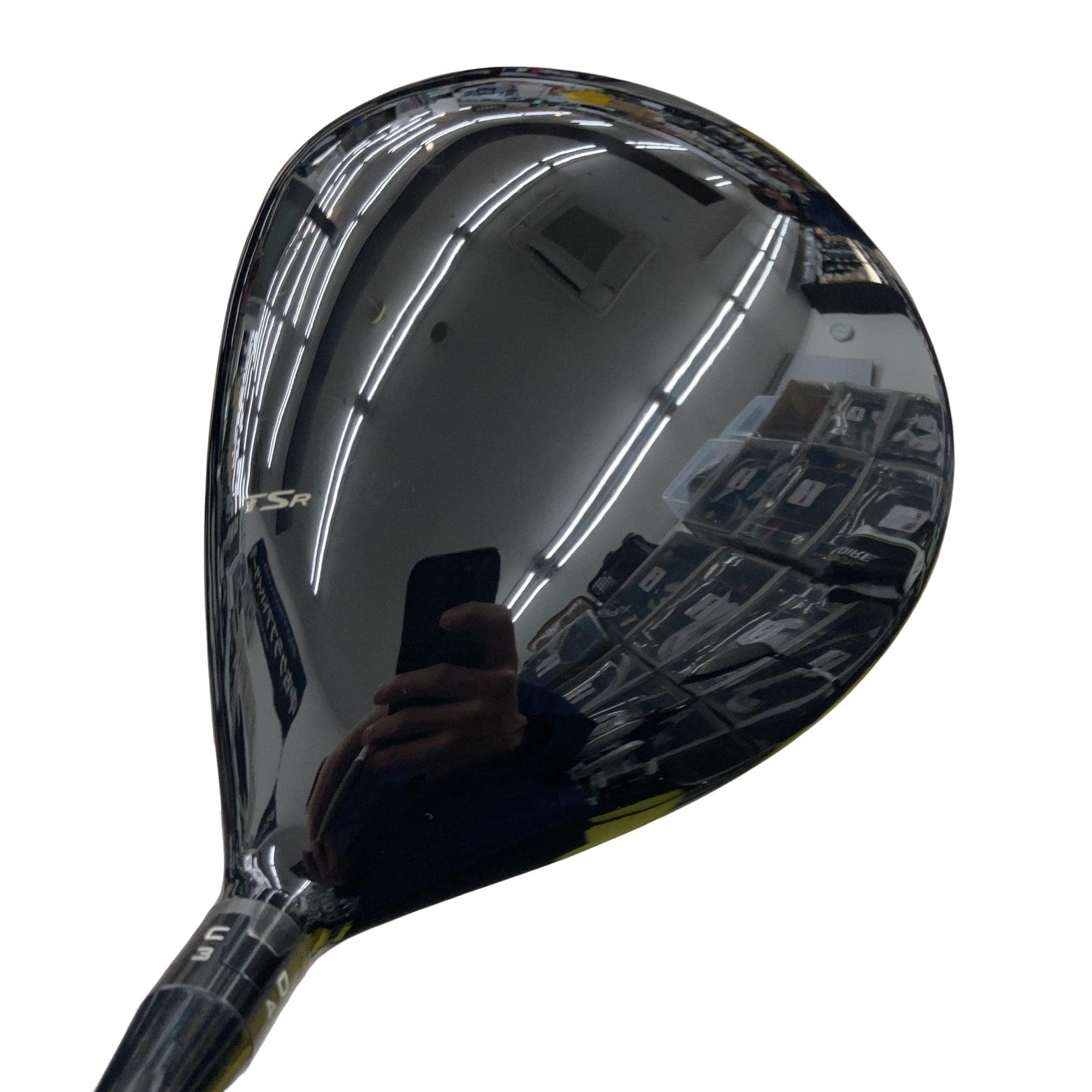 �s�r�q�S�@�@�X°