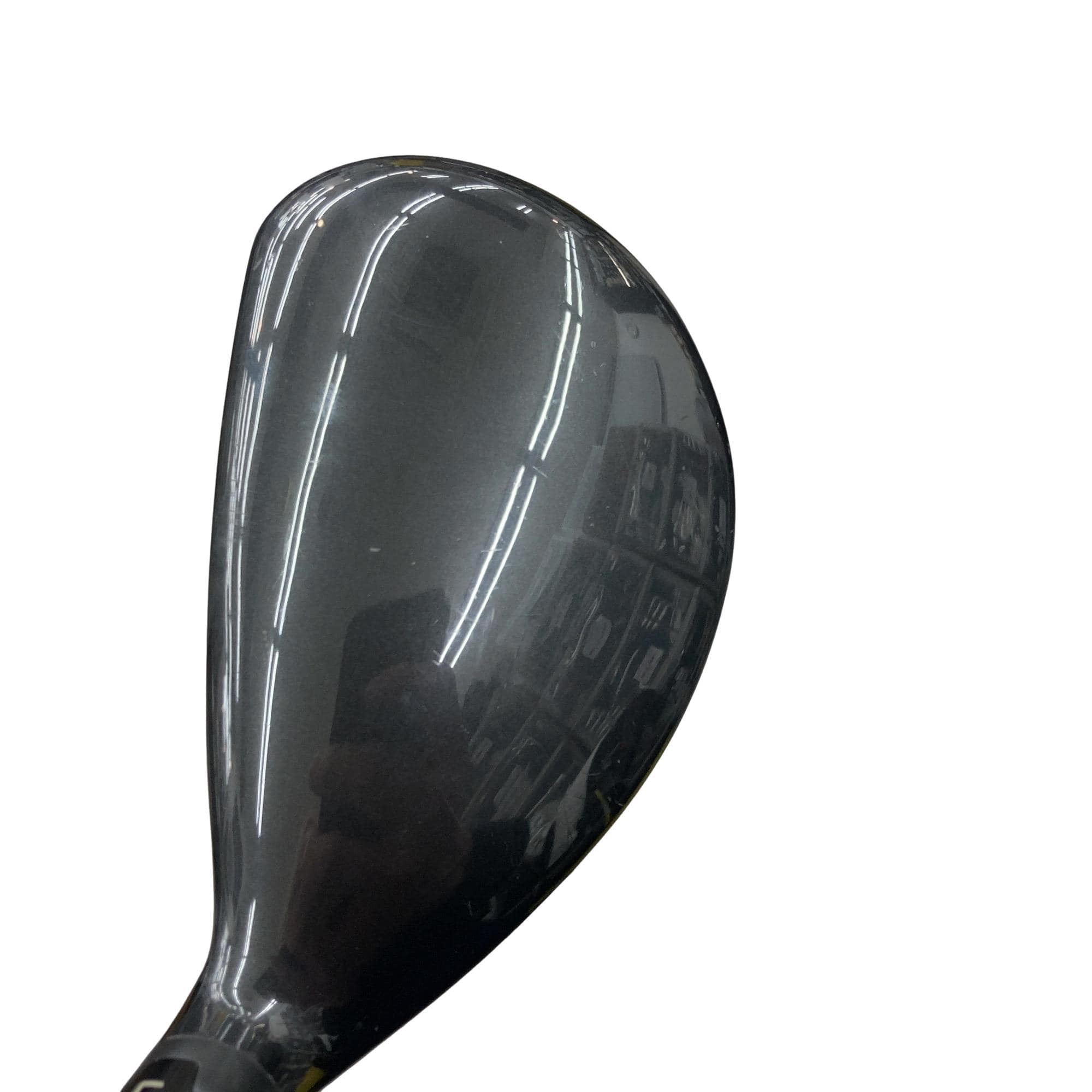 �W�P�W�@�g�P�@�Q�T°