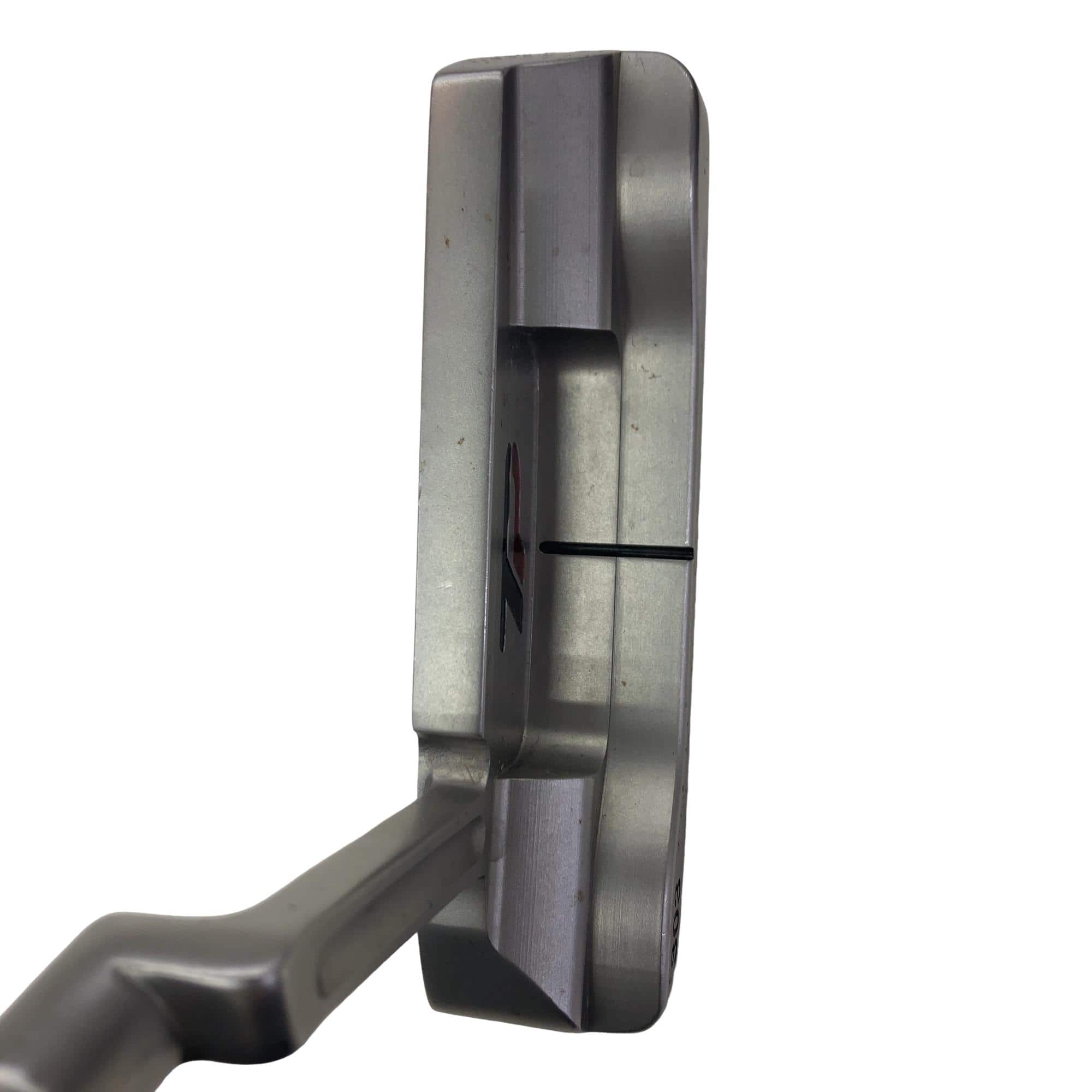 �s�o�@�b�n�k�k�d�b�s�h�n�m�@�r�n�s�n�@�R�R�C���`