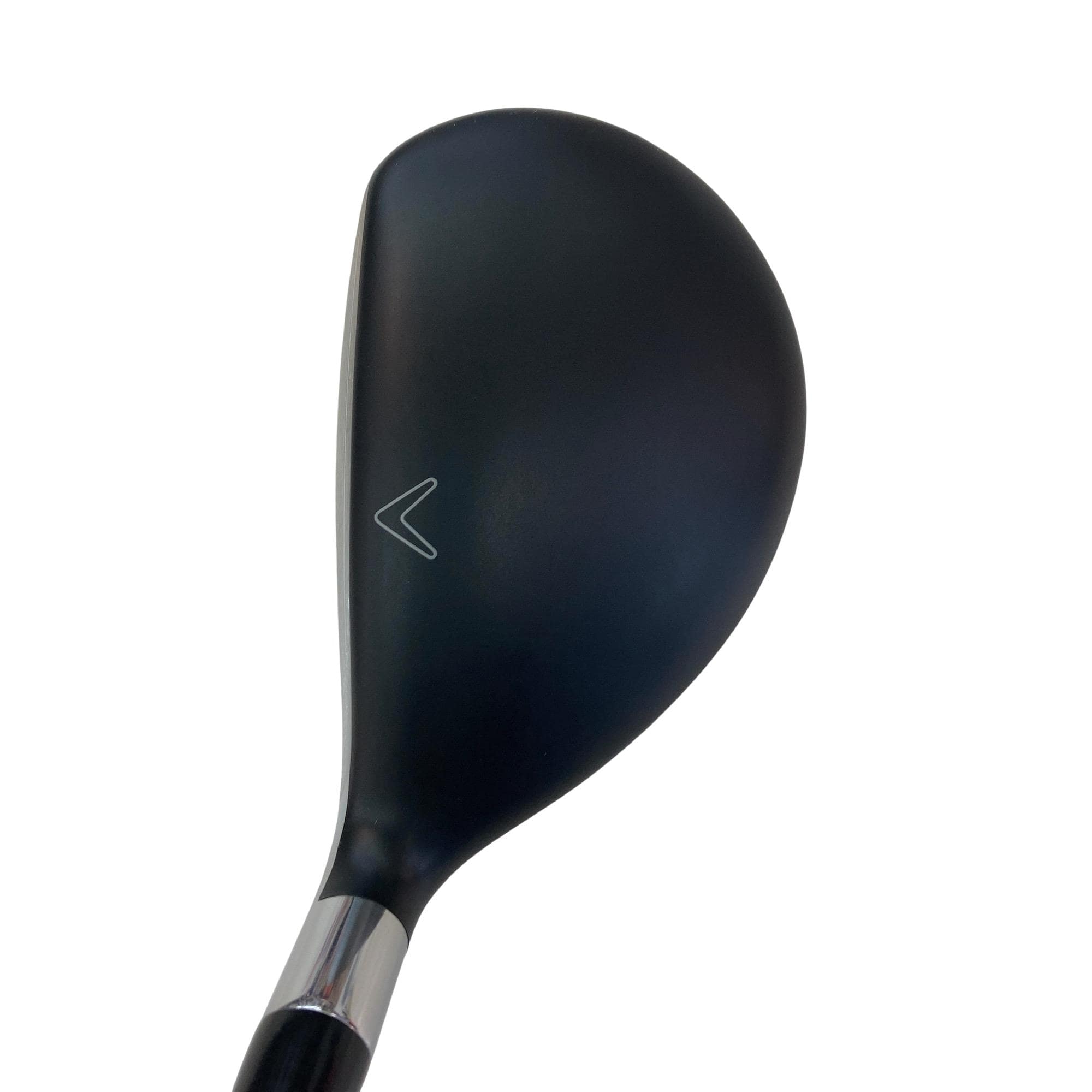 �q�n�f�t�d�@�r�s�@�l�`�w�@�e�`�r�s�@�t�T