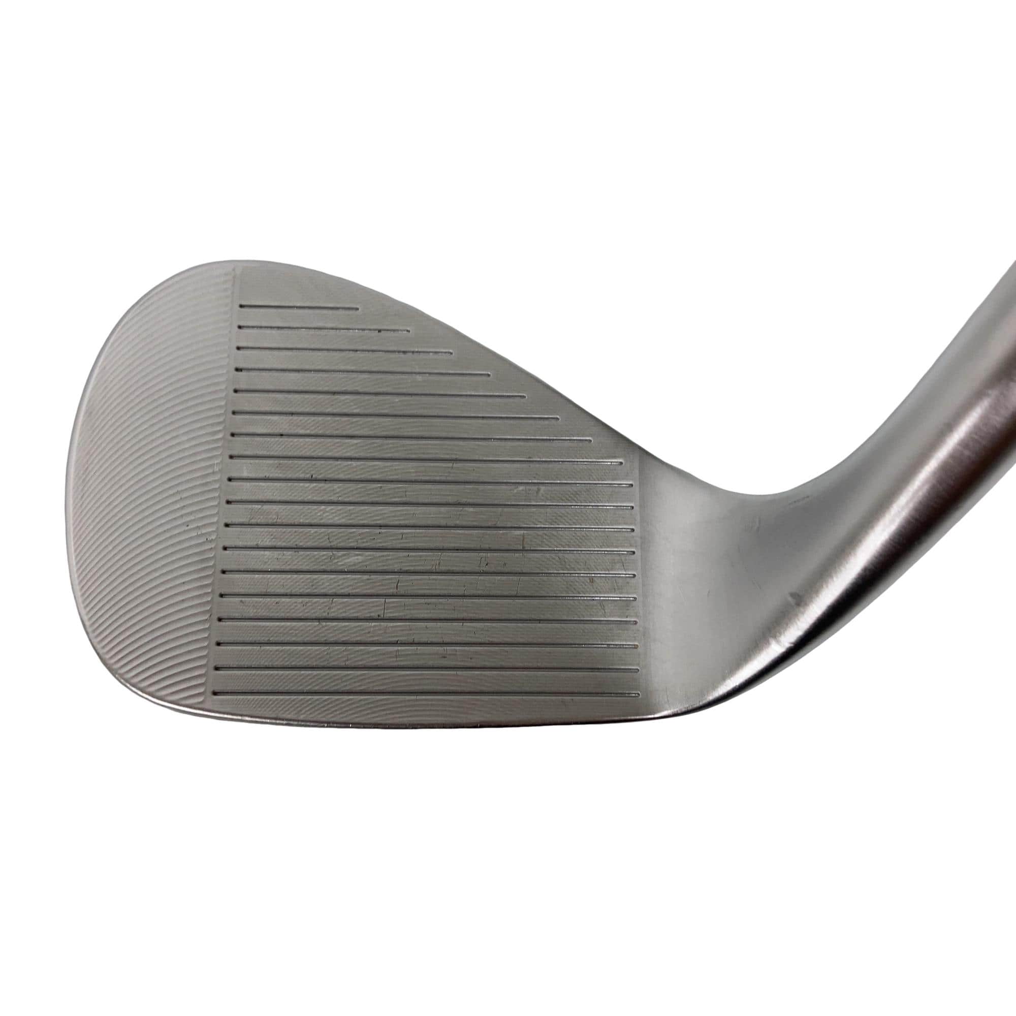 �b�����������������@�q�s�w�@�y�h�o�b�n�q�d�@�c�A�[�T�e���@�T�O°�^�P�O°�@�l�h�c