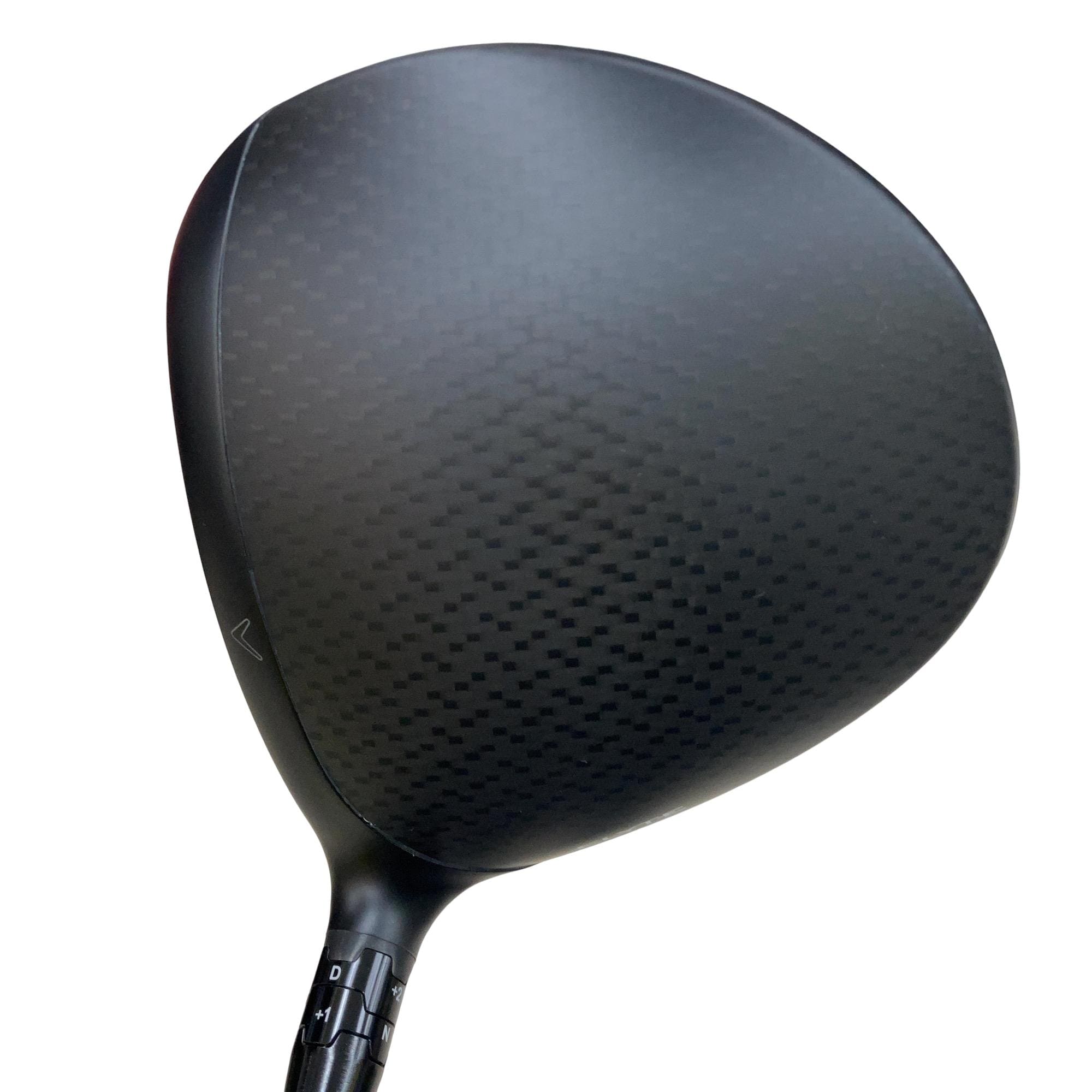 �d�k�x�s�d�@�P�O�D�T°