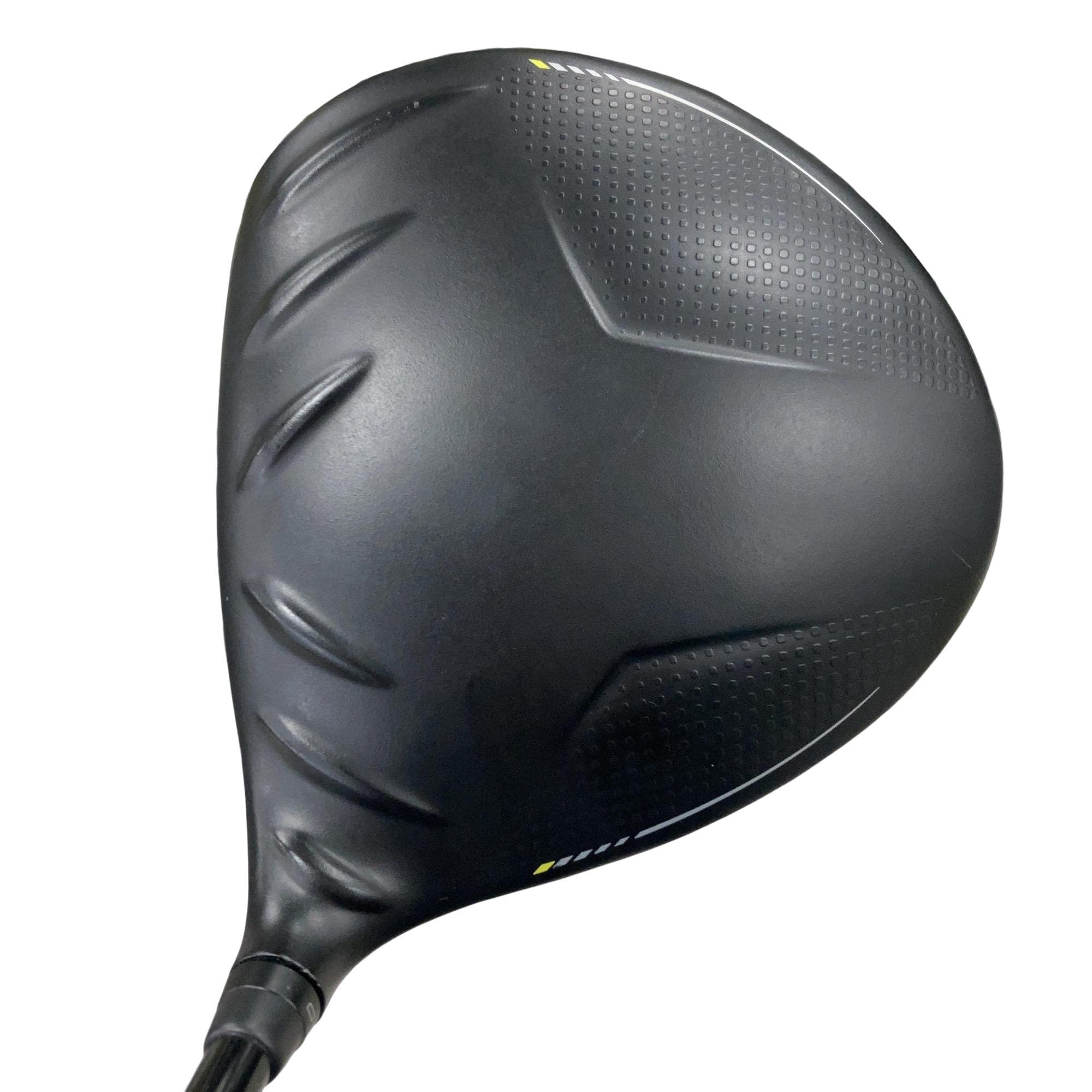 �f�S�R�O�@�l�`�w�@�@�X°