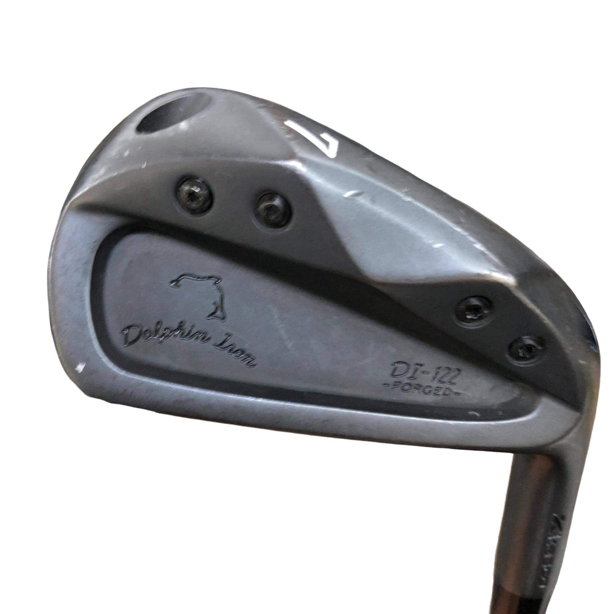 �c�������������@�h�������@�c�h�|�P�Q�Q�@�u���b�N�@�U�r�i���{���F�T�{�Z�b�g�j