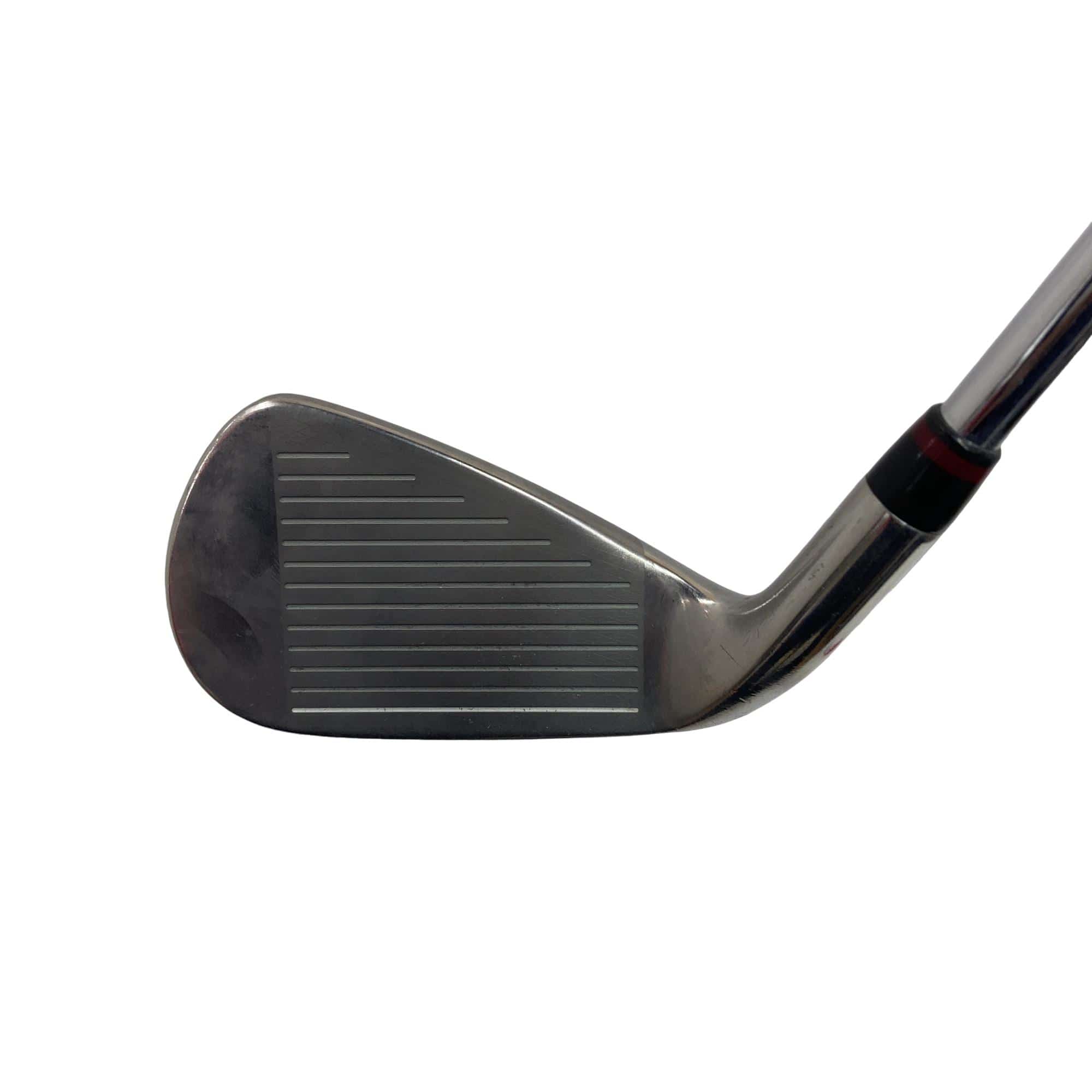 �n�m�n�e�e�i�Q�O�P�W�j�@�`�j�`�@���T