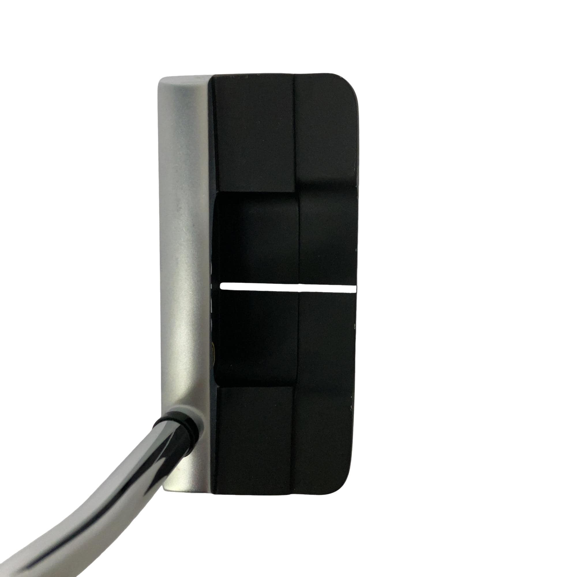 �r�s�q�n�j�d�@�k�`�a�@�c�n�t�a�k�d�@�v�h�c�d�@�R�S�C���`