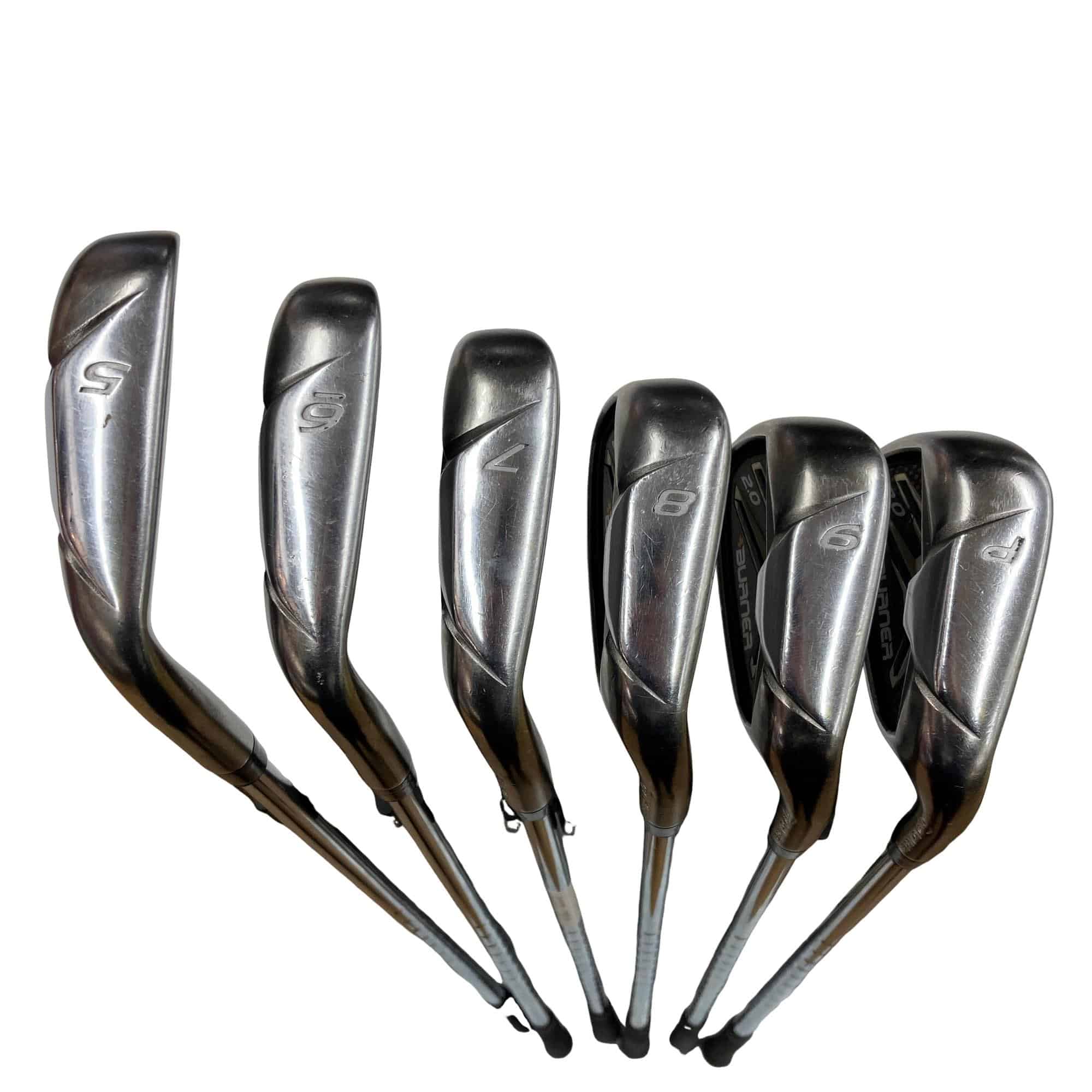 �a�t�q�m�d�q�@�Q�D�O�@�@�U�r�i���{���F�U�{�Z�b�g�j