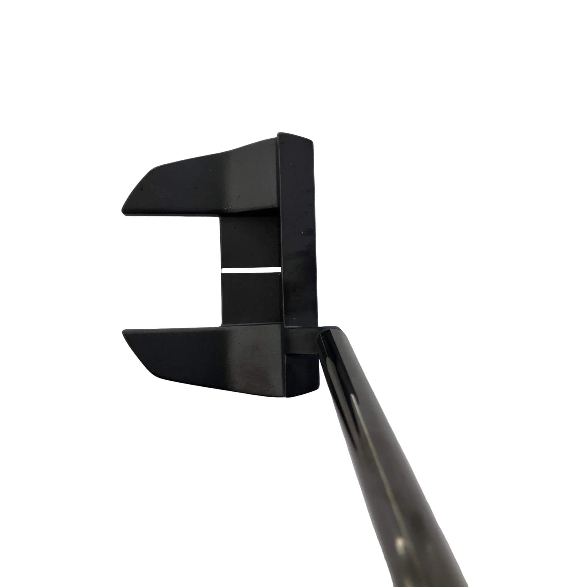 �o�h�m�f�@�s�x�m�d�@�S�i�Q�O�Q�P�j�@�R�S�C���`�i�o�o�U�O�j�@���t�e�B