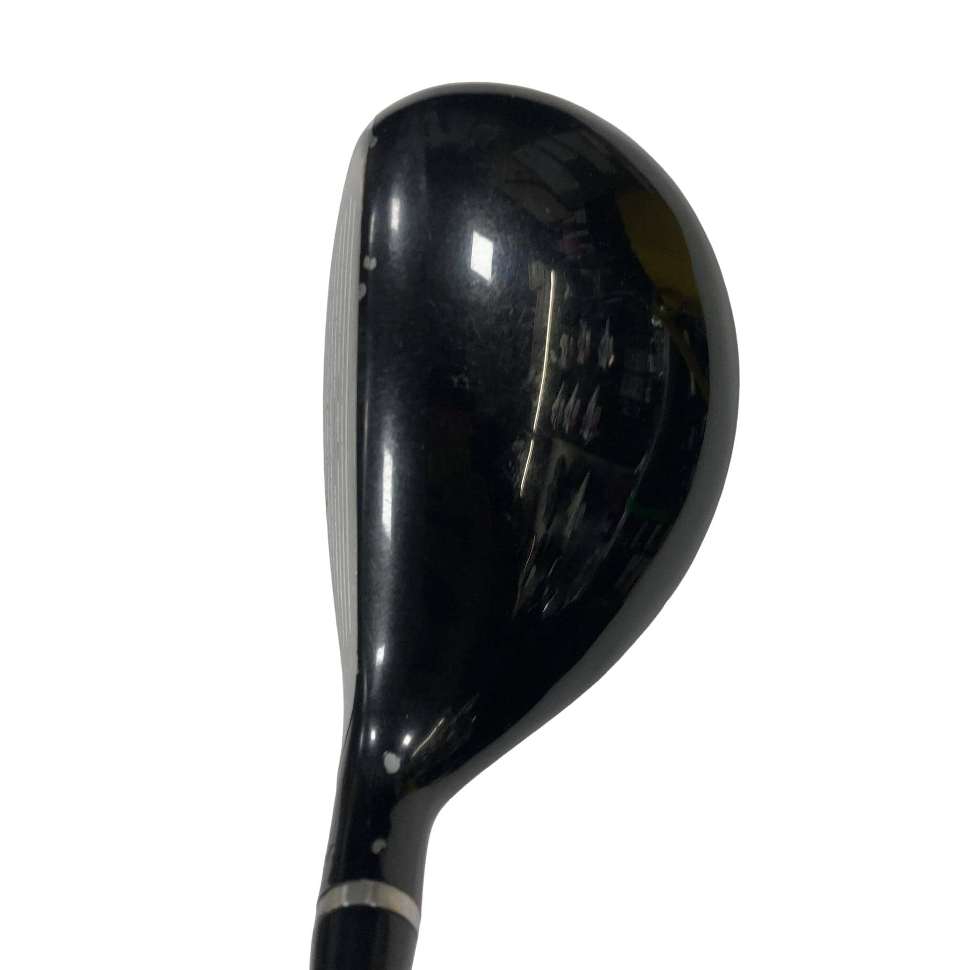 �q�l�w�i�Q�O�P�W�j�@�P�X°