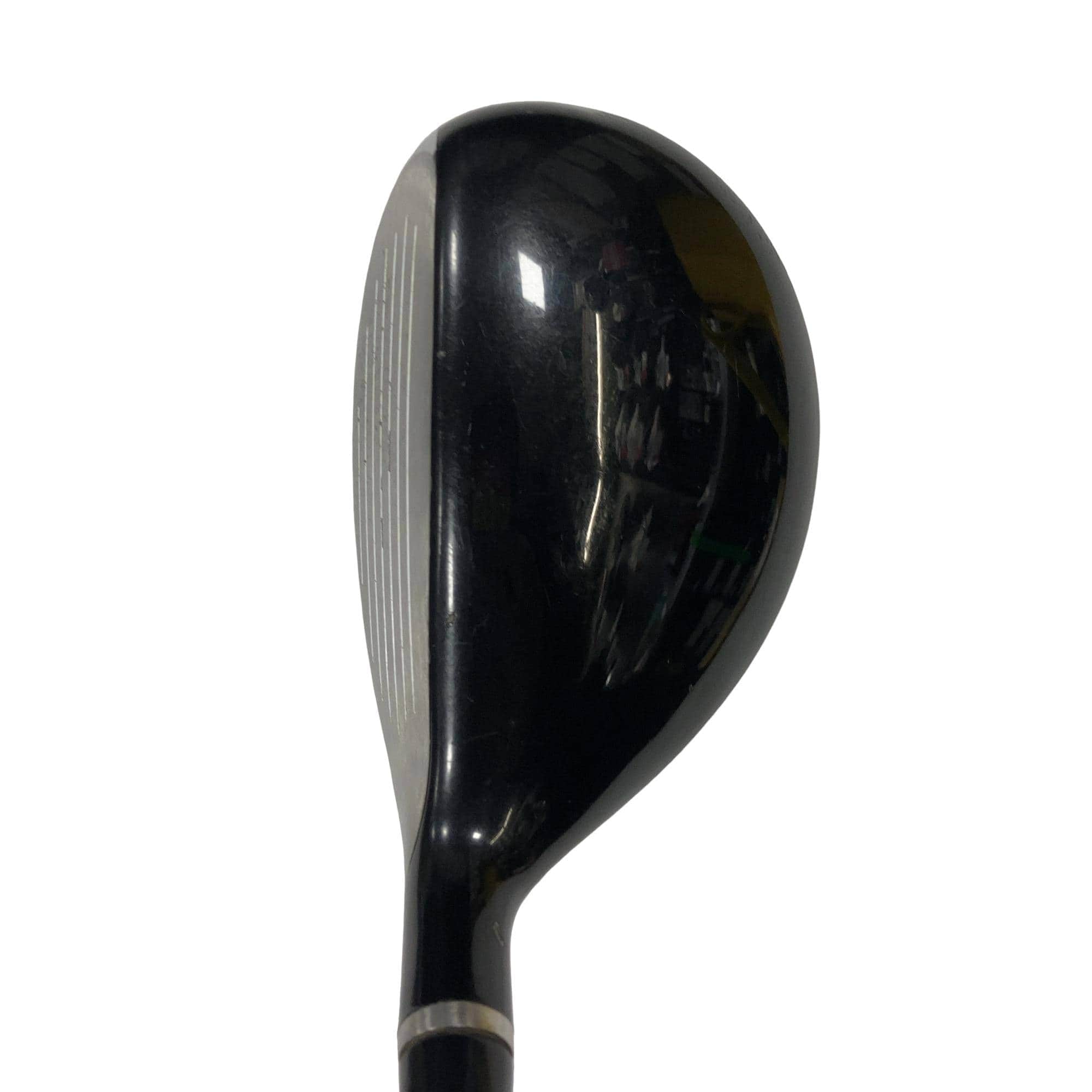 �q�l�w�i�Q�O�P�W�j�@�Q�Q°