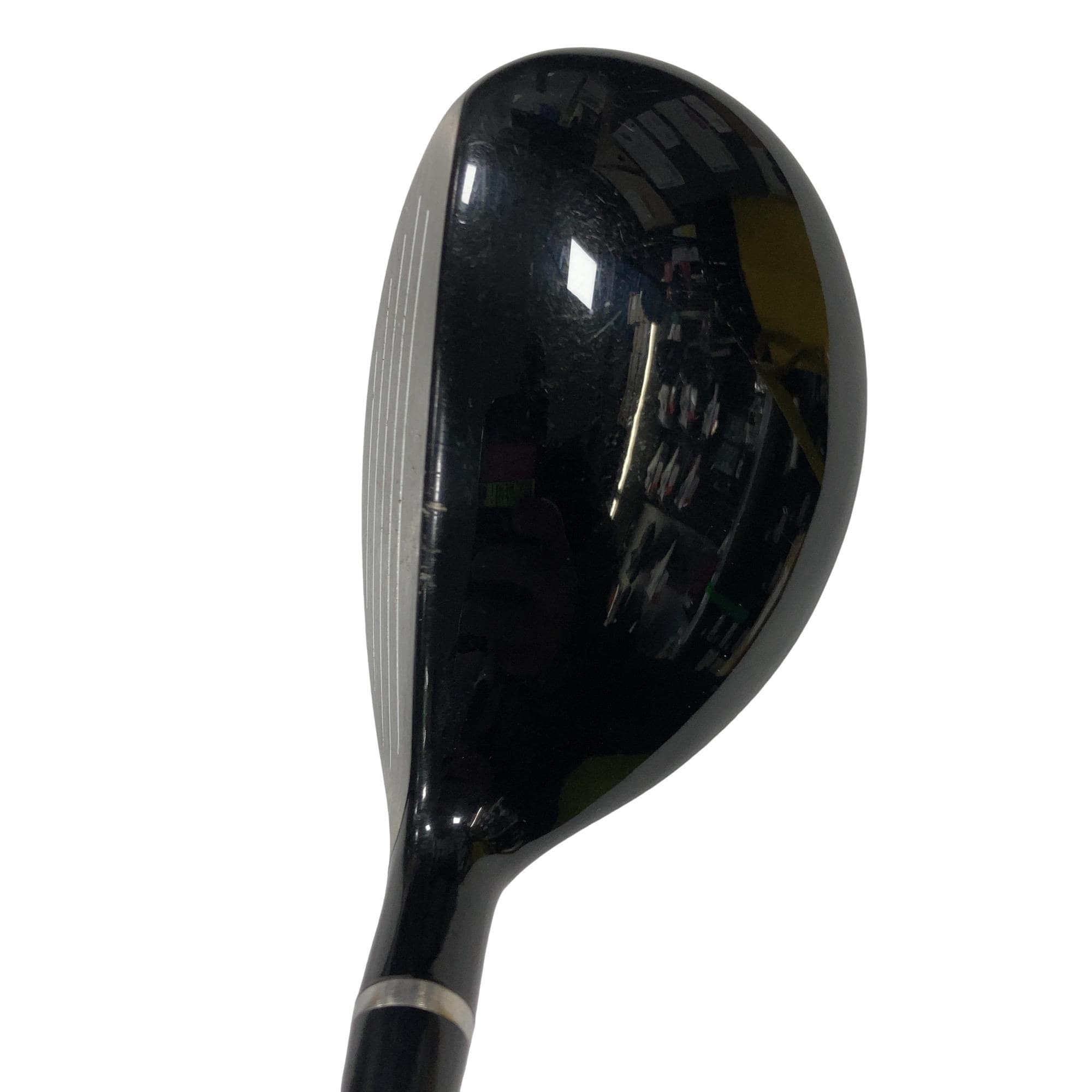 �q�l�w�i�Q�O�Q�O�j�@�t�U