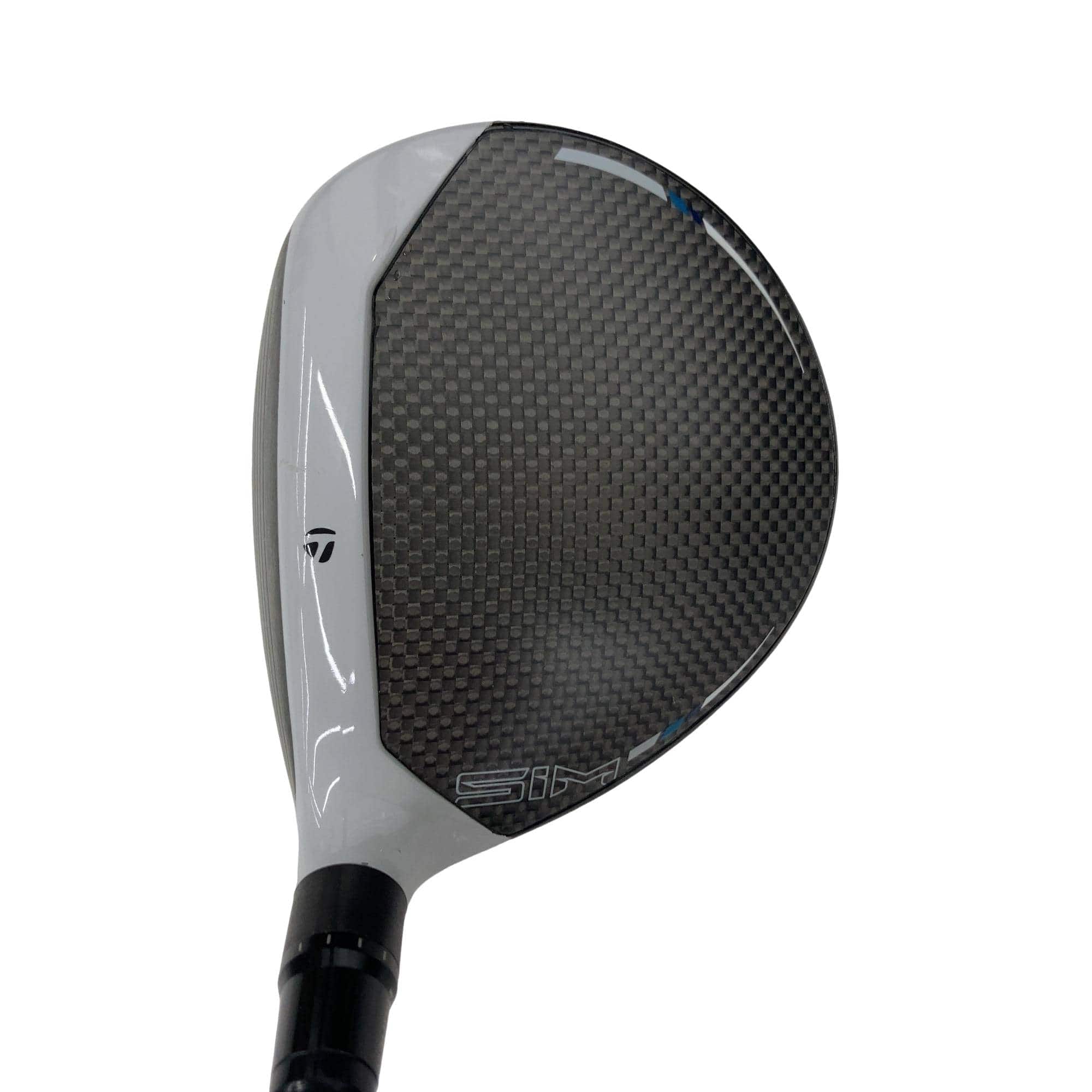 �r�h�l�@�T�v