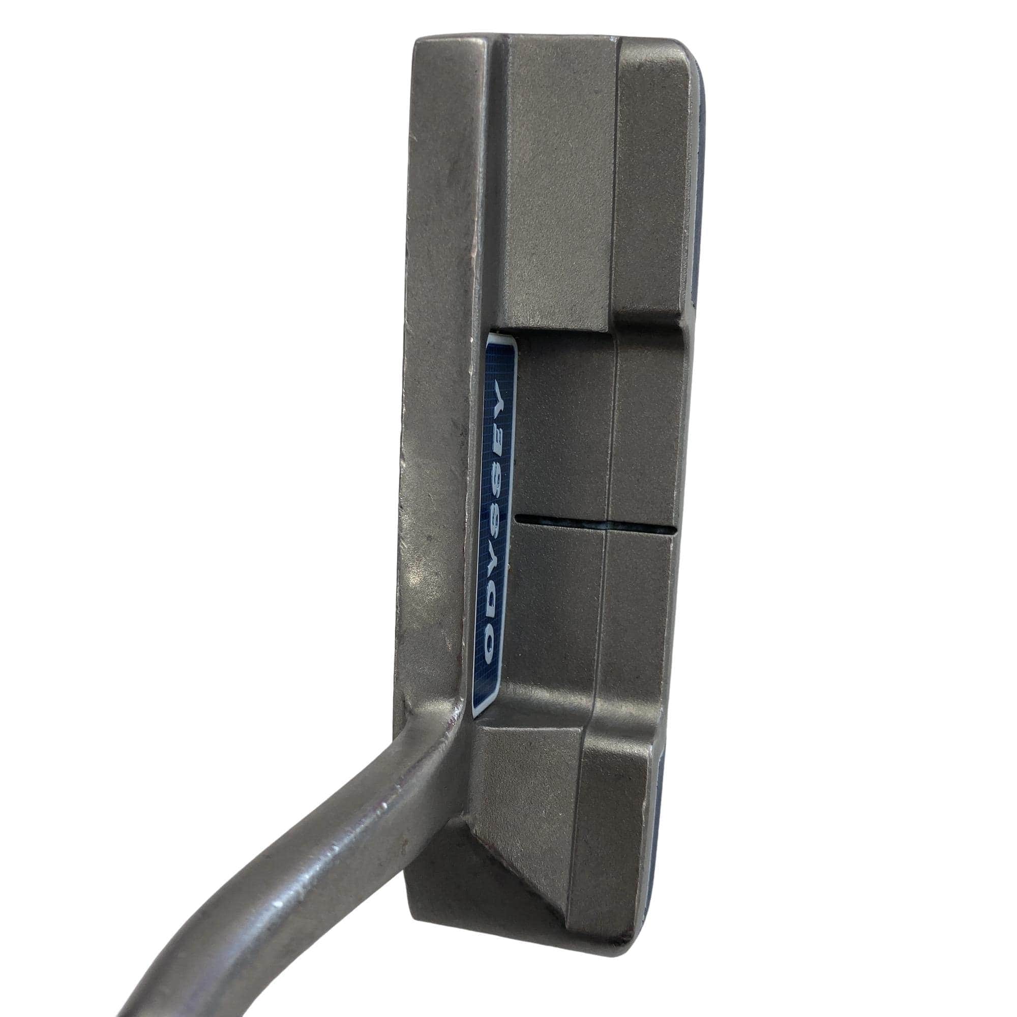 �v�g�h�s�d�@�g�n�s�@�q�w�@���Q�@�R�S�C���`