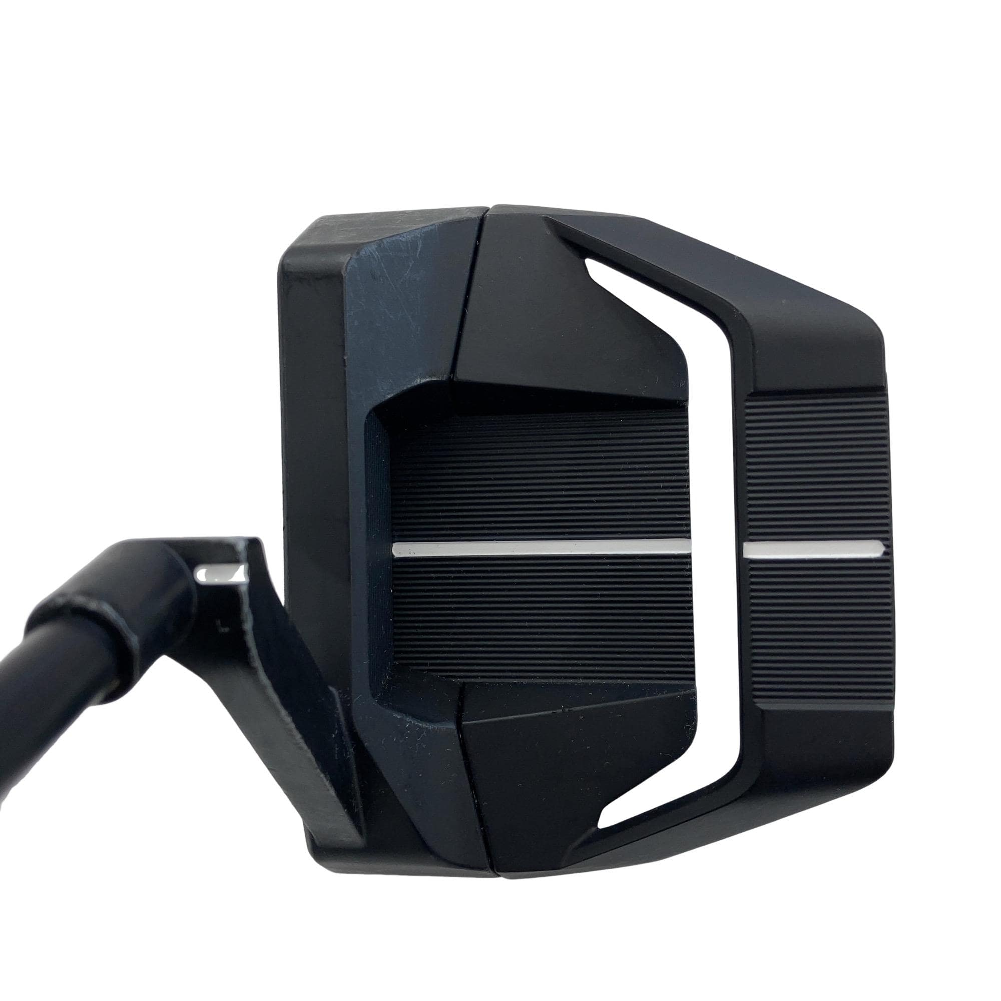 �b�q�n�r�r�o�t�s�s�@�r�s�d�`�k�s�g�Q�D�O�i�u���b�N�j�@�R�S�C���`