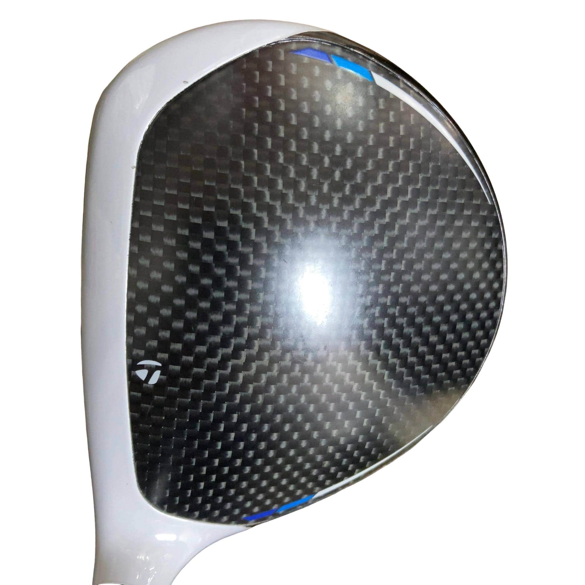 �r�h�l�Q�@�l�`�w�|�c�@�T�v