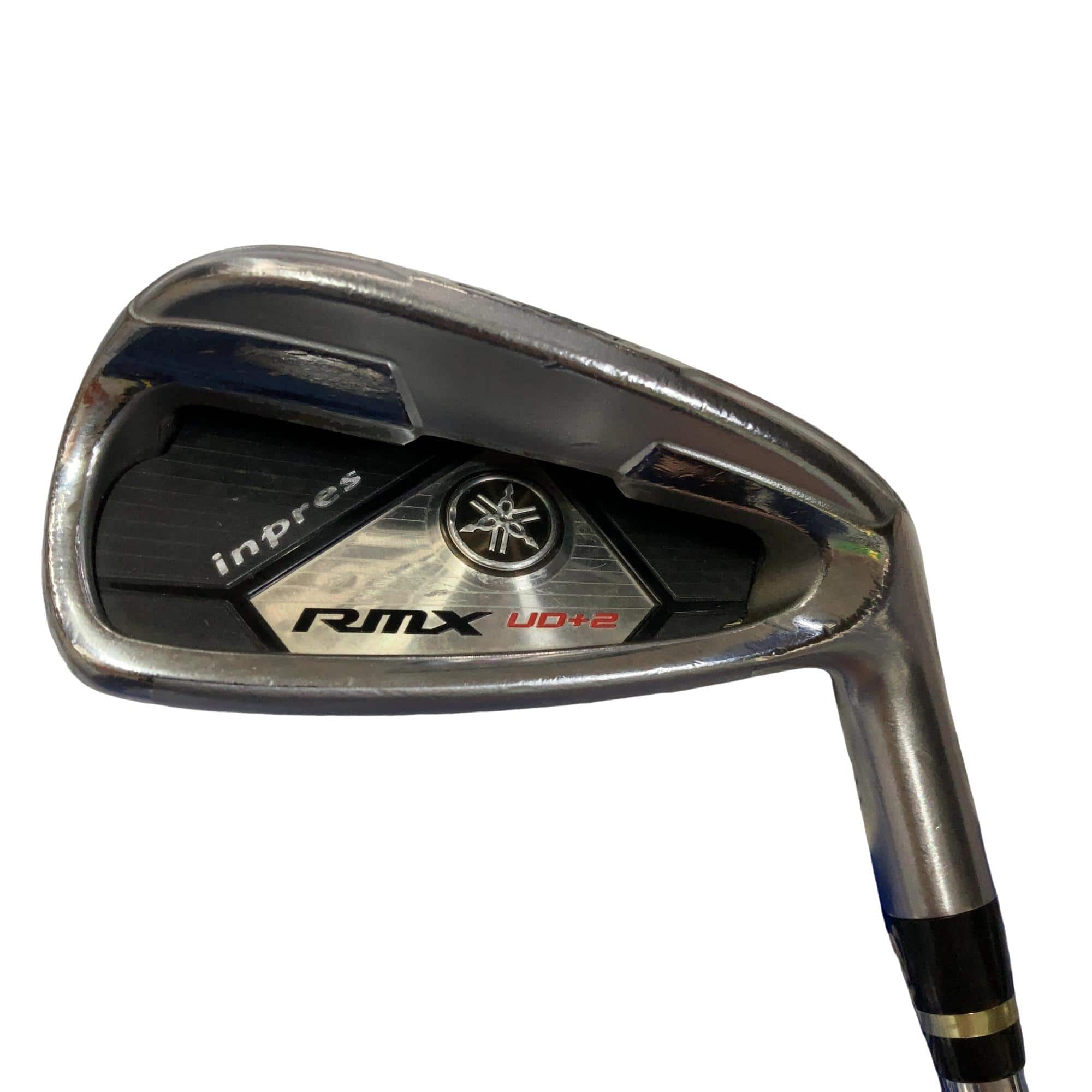 �������������@�q�l�w�@�t�c�{�Q�@�S�r�i���{���F�S�{�Z�b�g�j