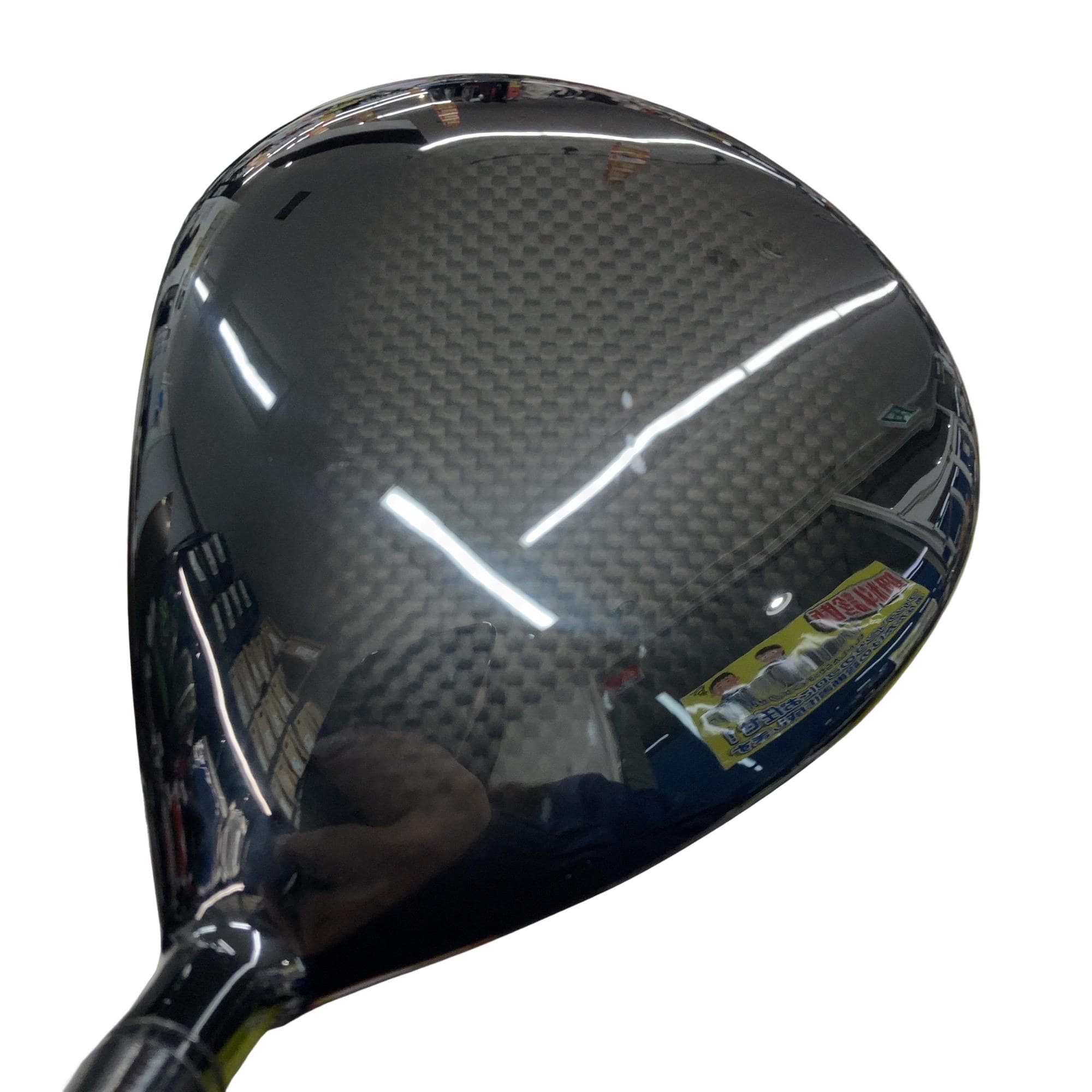 �s�n�t�q�@�v�n�q�k�c�@�s�v�V�T�V�@�c�@�@�X°