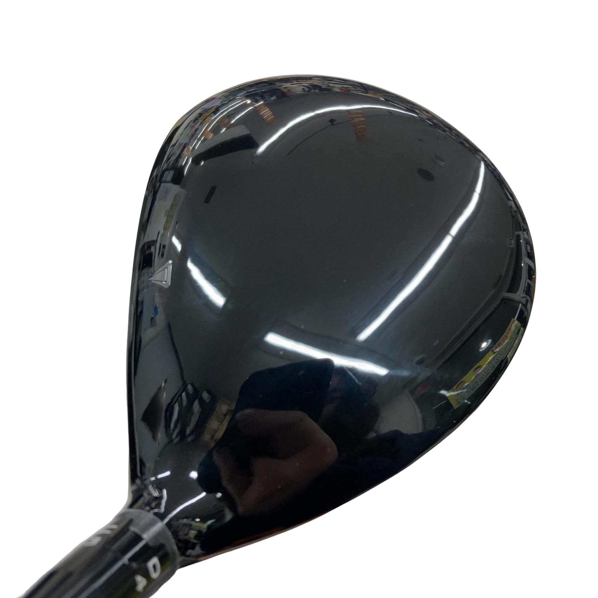 �s�r�Q�@�P�T°