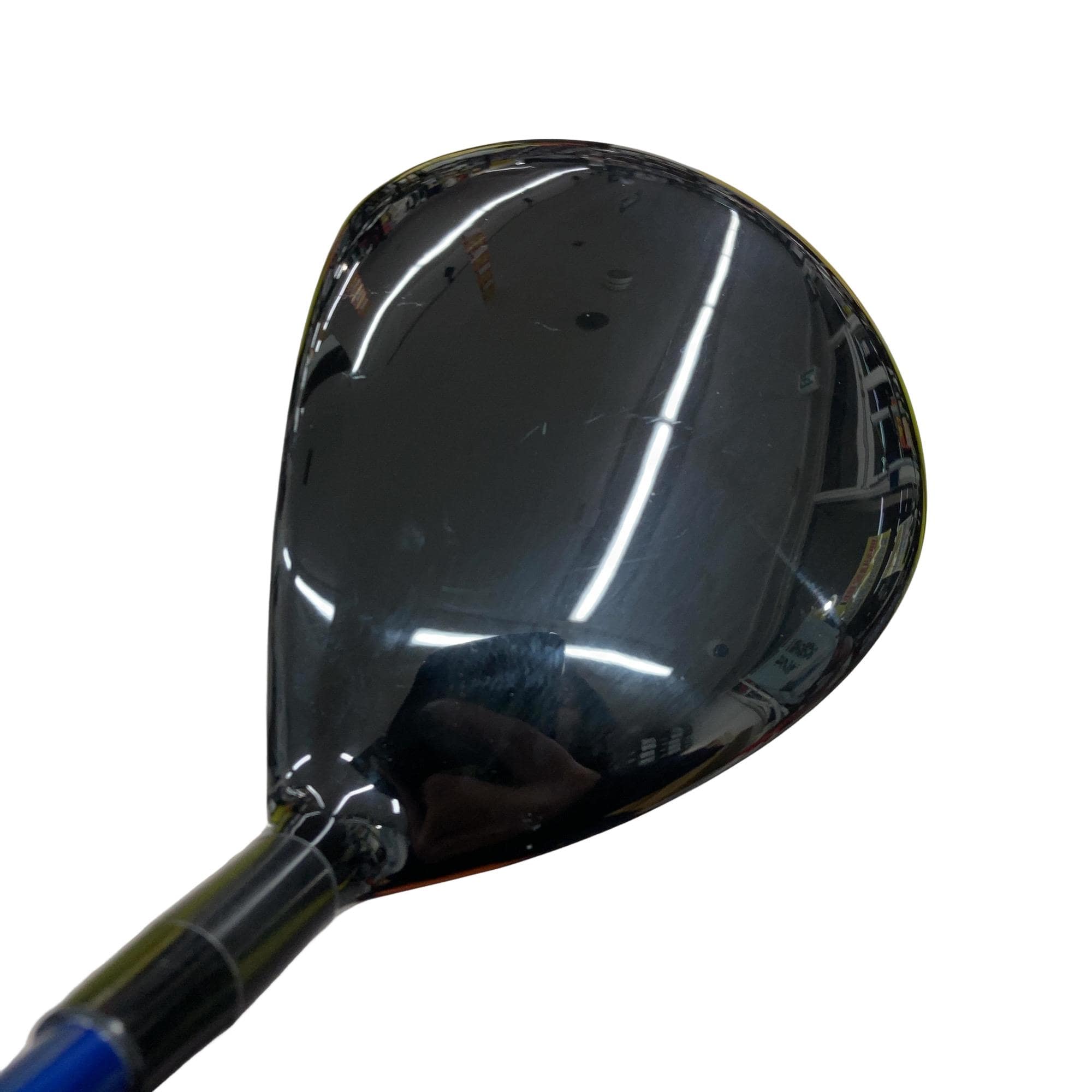 �w�@�g�n�s�@�@�R�v