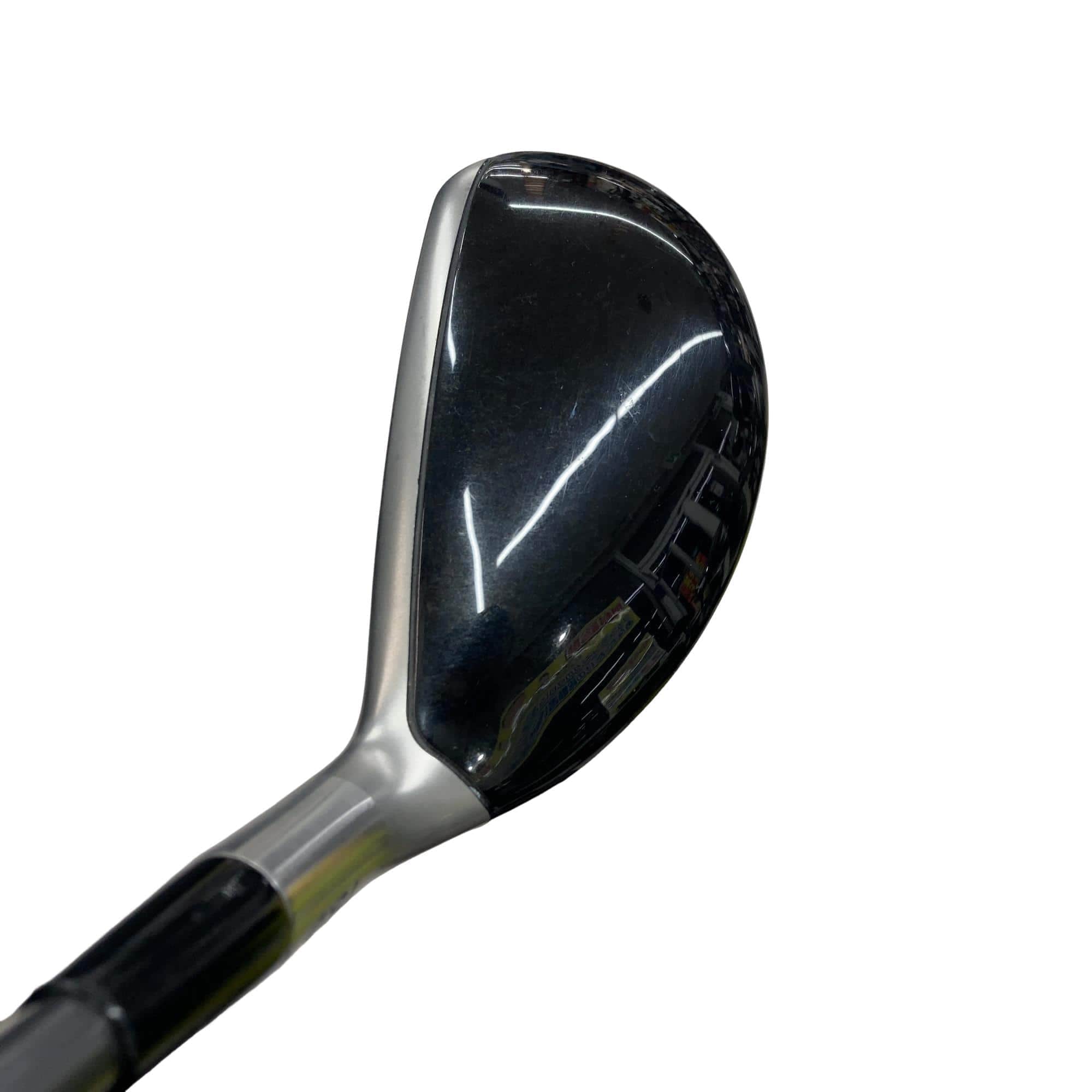 �k�`�t�m�b�g�d�q�@�c�r�s�@�Q��