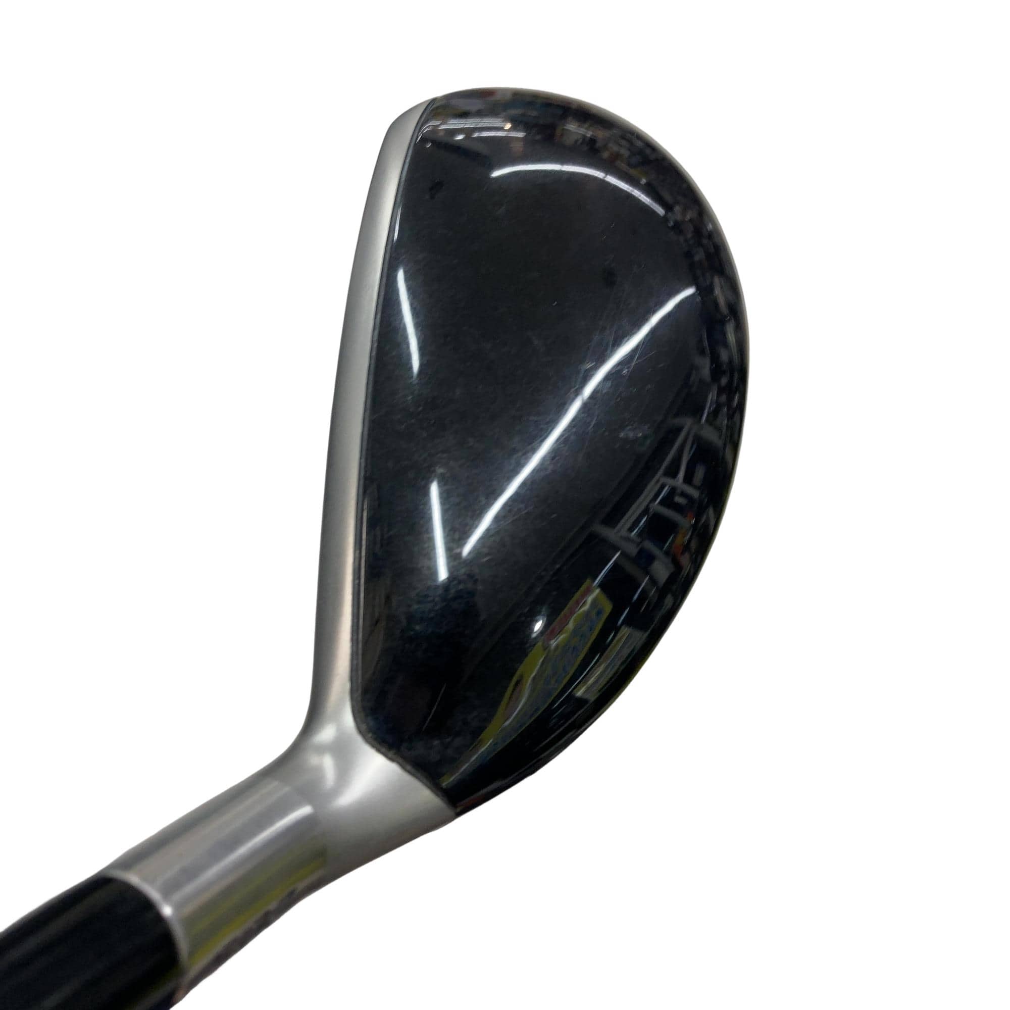 �k�`�t�m�b�g�d�q�@�c�r�s�@�R��