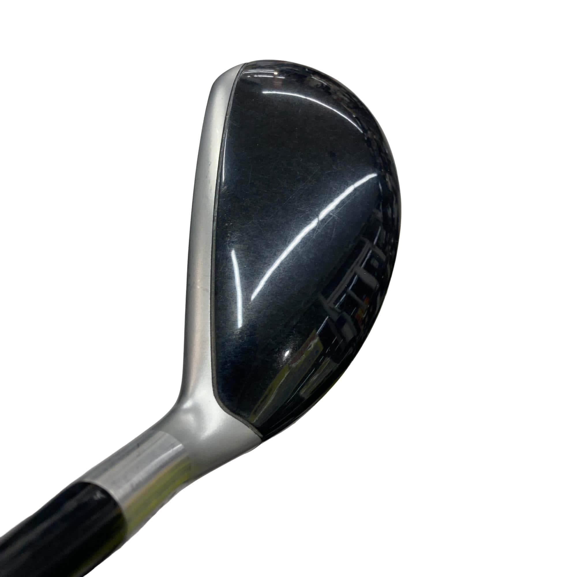 �k�`�t�m�b�g�d�q�@�c�r�s�@�S��