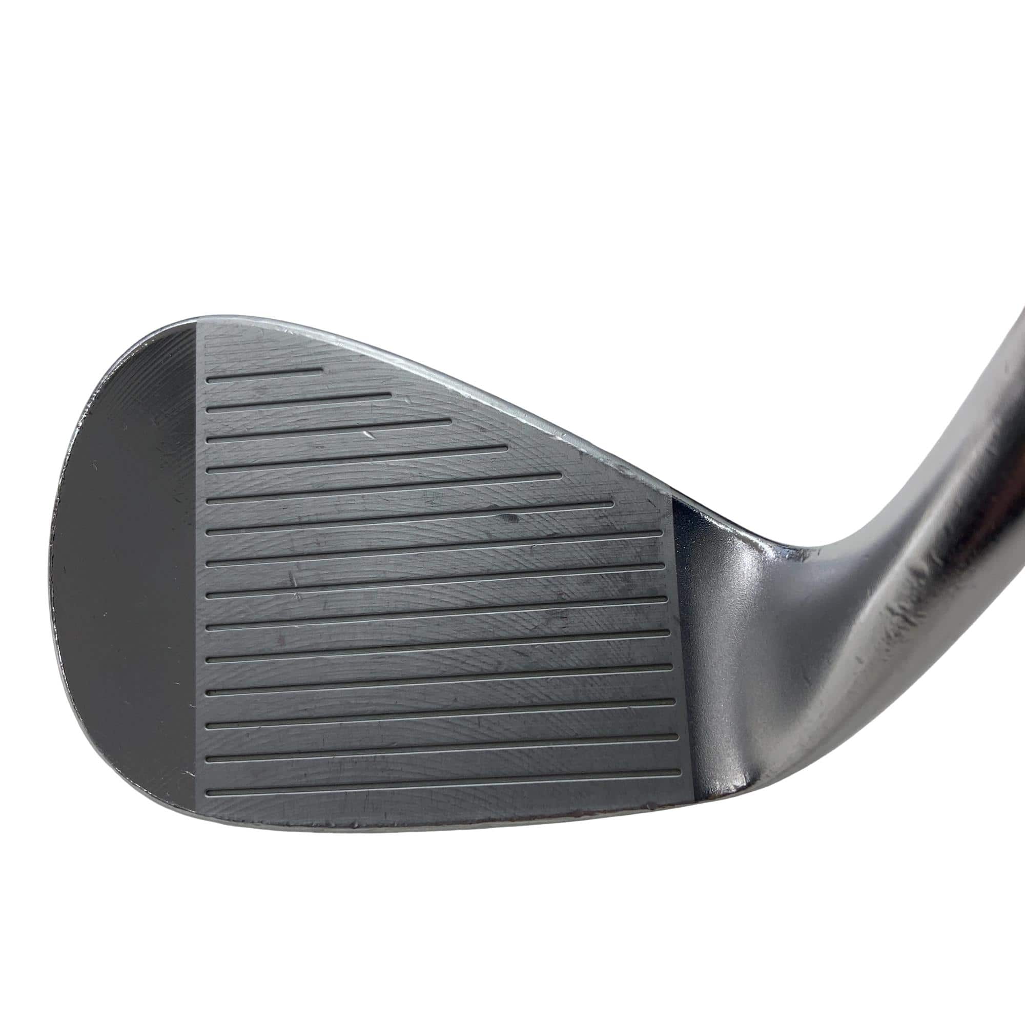 �b�����������������@�T�W�W�@�q�s�w�@�Q�D�O�@�o�q�d�b�h�r�h�n�m�@�e�n�q�f�d�c�@�S�W°�^�O�W°