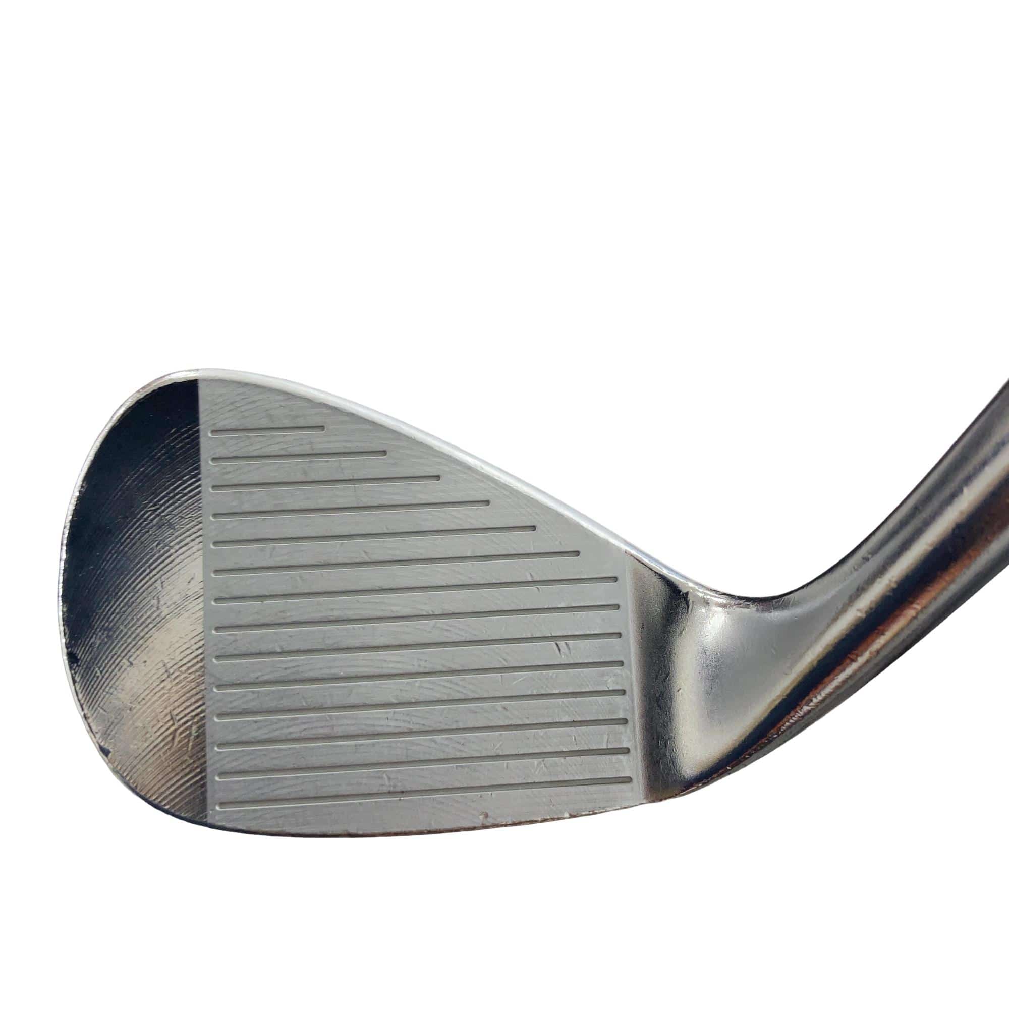 �b�����������������@�T�W�W�@�q�s�w�@�Q�D�O�@�o�q�d�b�h�r�h�n�m�@�e�n�q�f�d�c�@�T�O°�^�P�O°