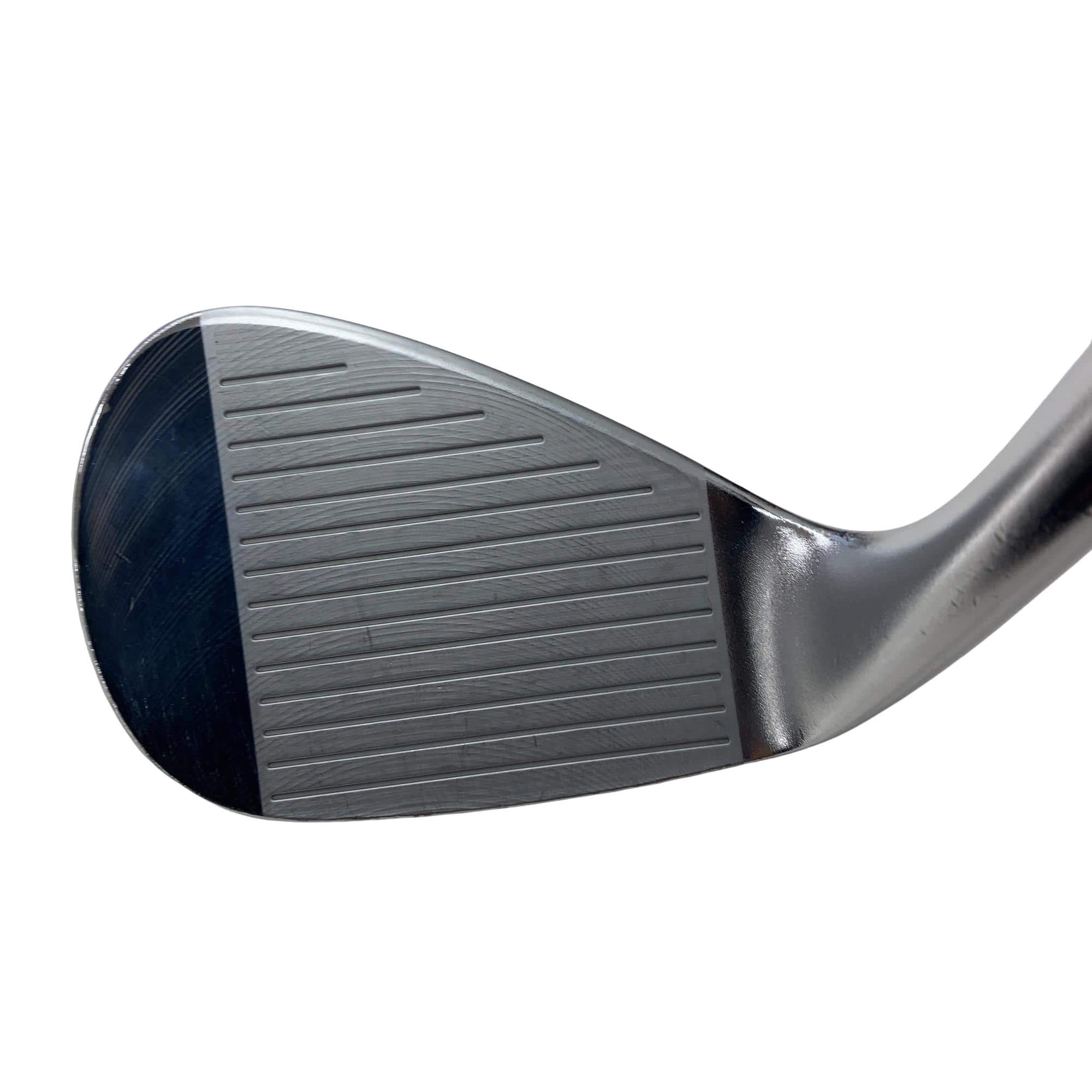 �b�����������������@�T�W�W�@�q�s�w�@�Q�D�O�@�o�q�d�b�h�r�h�n�m�@�e�n�q�f�d�c�@�T�Q°�^�P�O°