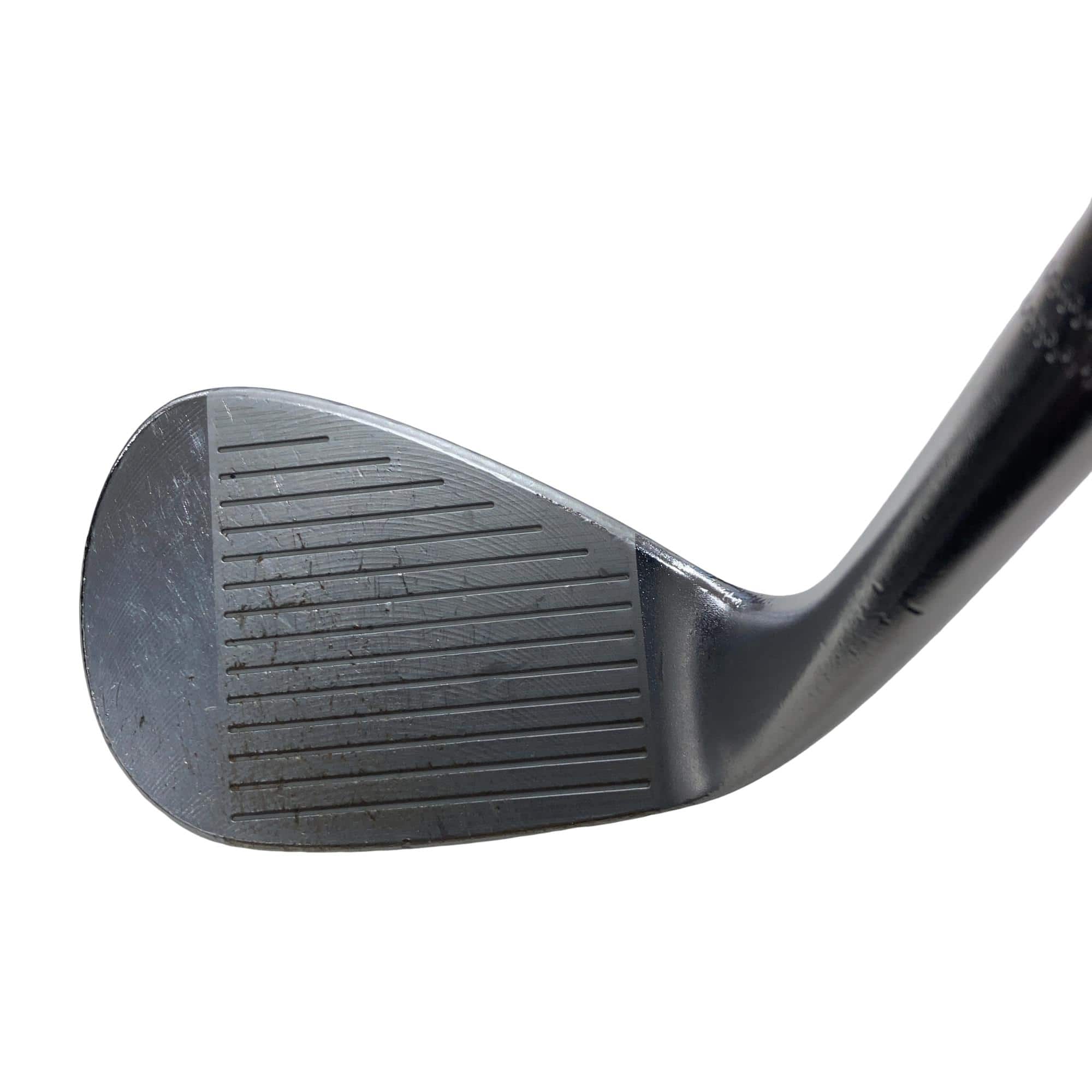 �b�����������������@�T�W�W�@�q�s�w�@�Q�D�O�@�o�q�d�b�h�r�h�n�m�@�e�n�q�f�d�c�@�T�U°�^�P�Q°