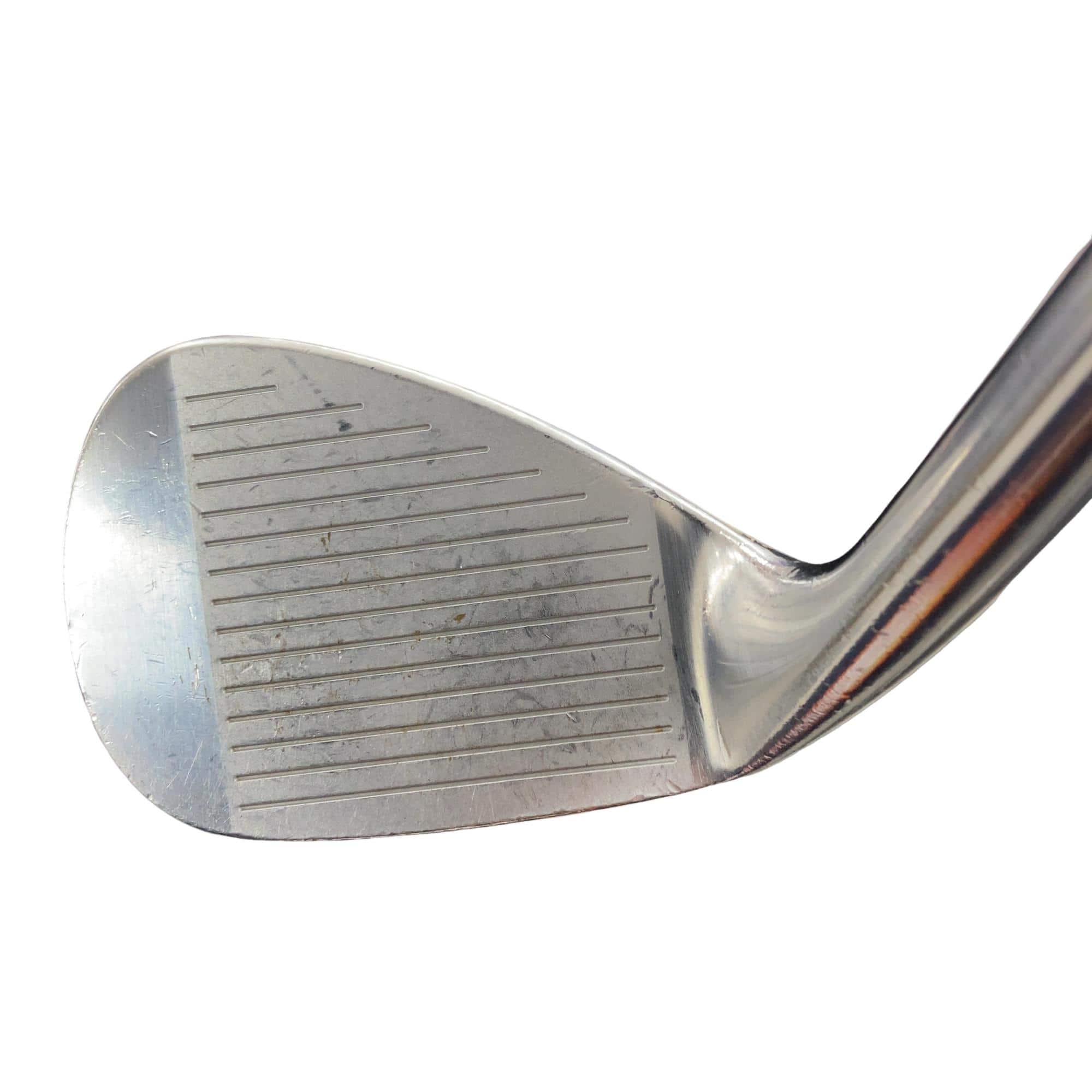 �l�s�|�Q�W�@�u�T�i�j�b�P���N�����j�@�T�Q°�^�O�W°