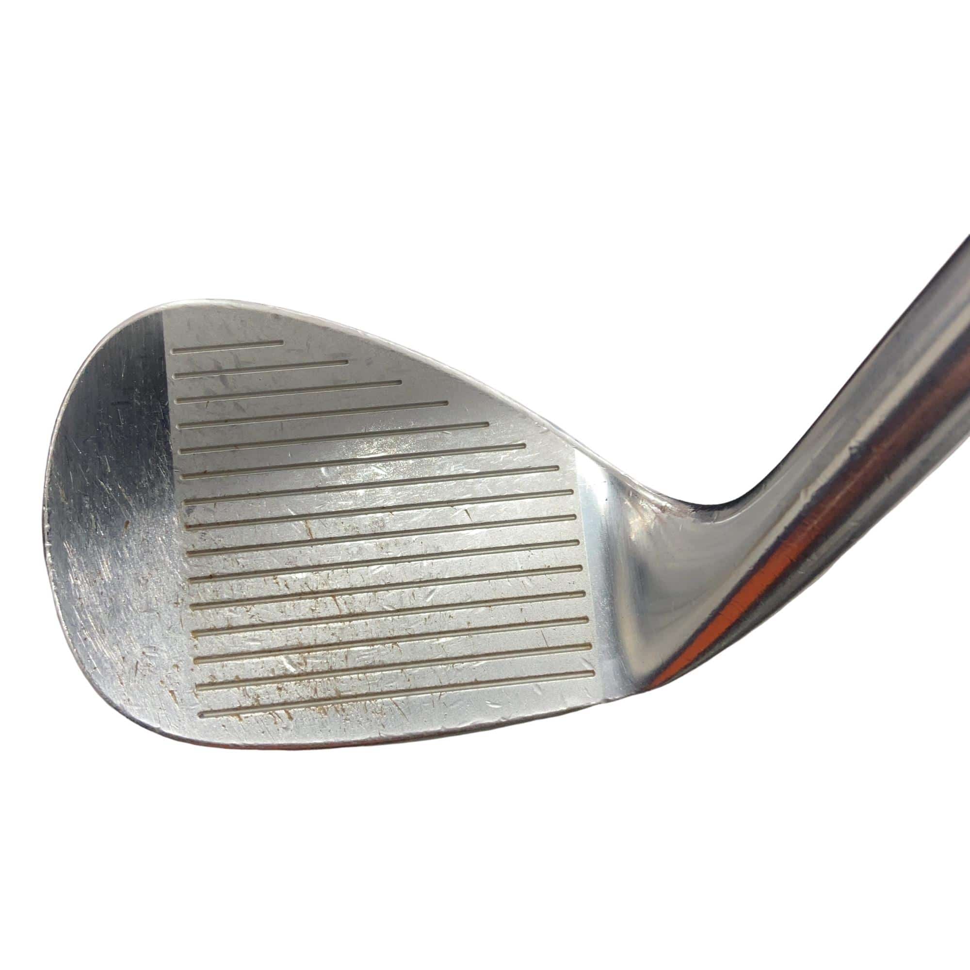 �q�l�|�P�P�@�j�b�P���N�������b�L�@�T�U°�^�P�Q°