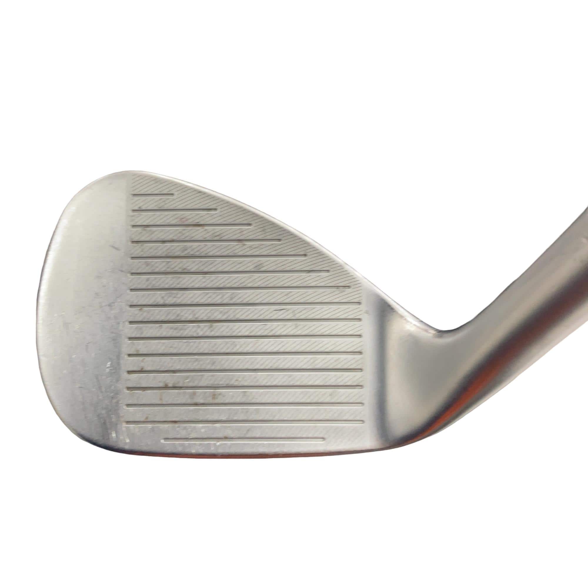 �l�`�b�j�@�c�`�c�c�x�@�e�n�q�f�d�c�@�~���L�[�N�����@�T�U°�^�P�O°