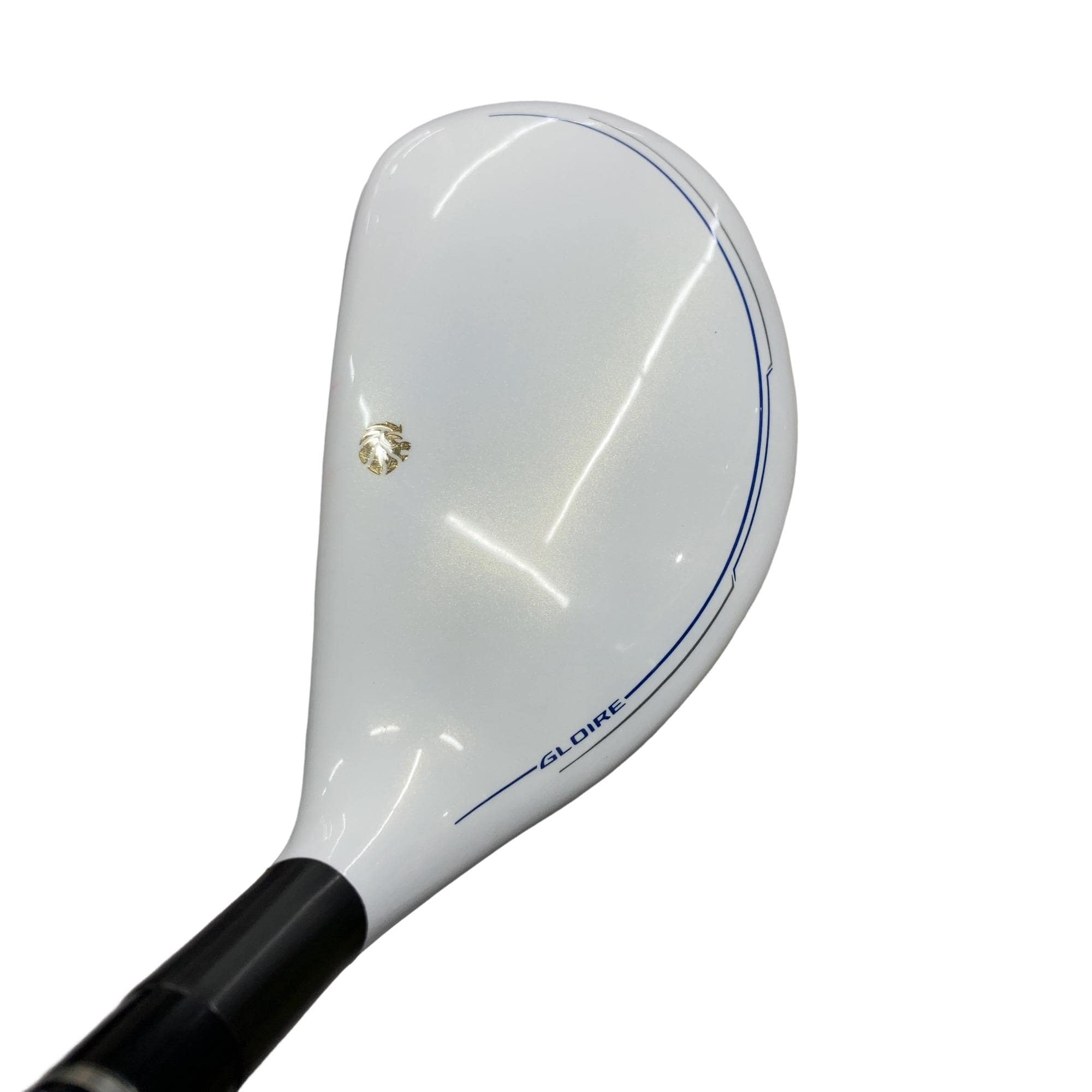 �f�k�n�h�q�d�@�e�i�Q�O�P�U�j�@�t�R