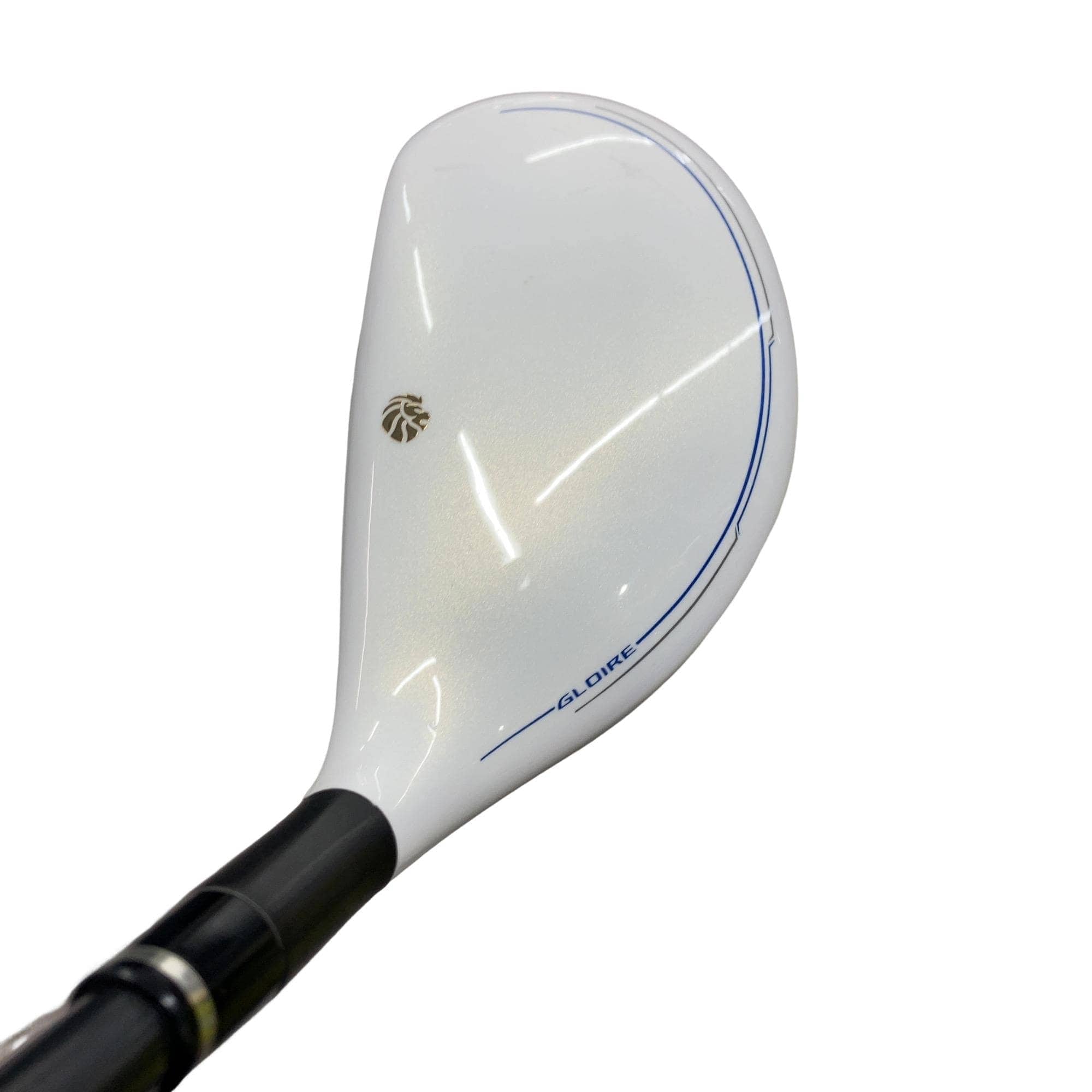 �f�k�n�h�q�d�@�e�i�Q�O�P�U�j�@�t�S