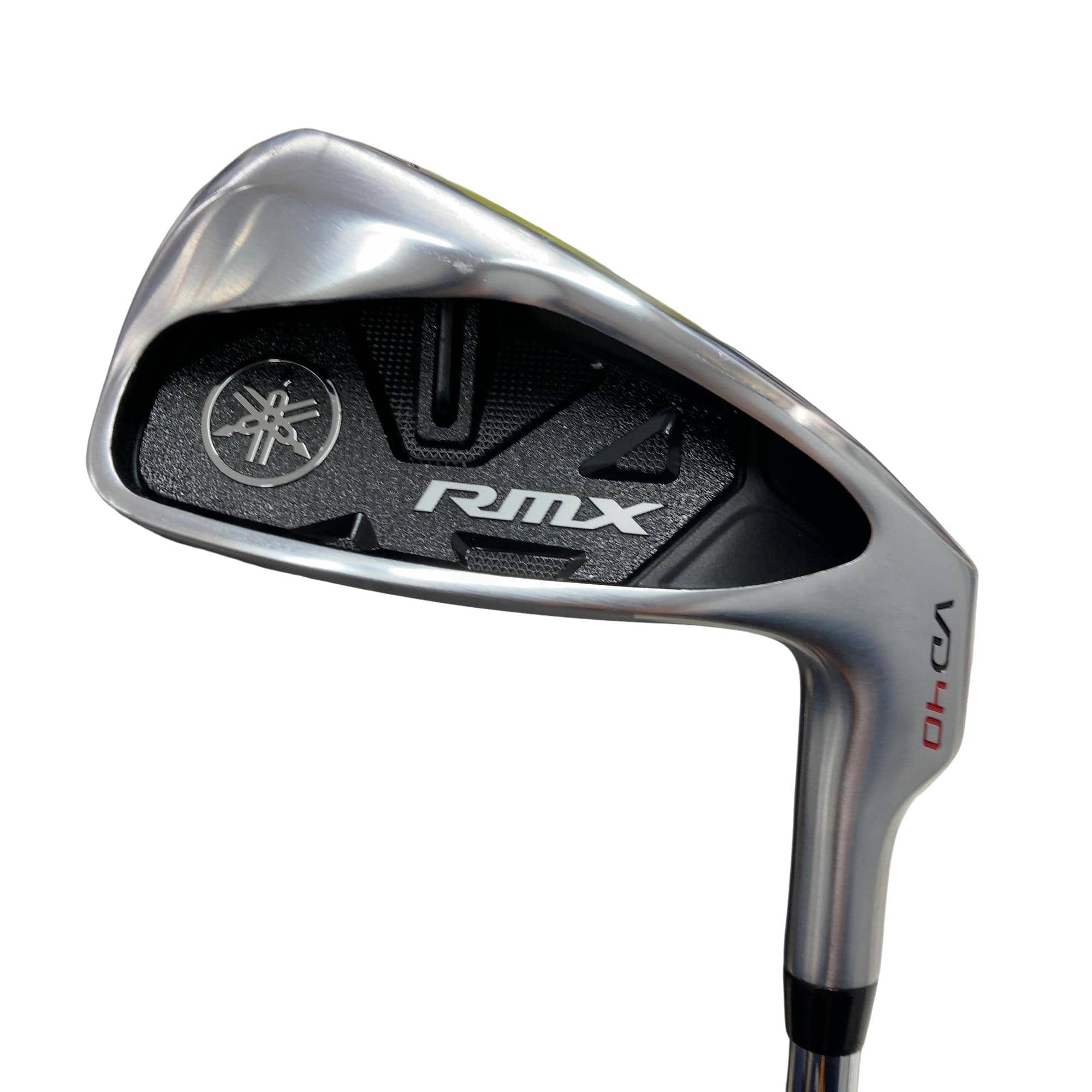 �q�l�w�@�u�c�S�O�@�T�r�i���{���F�T�{�Z�b�g�j