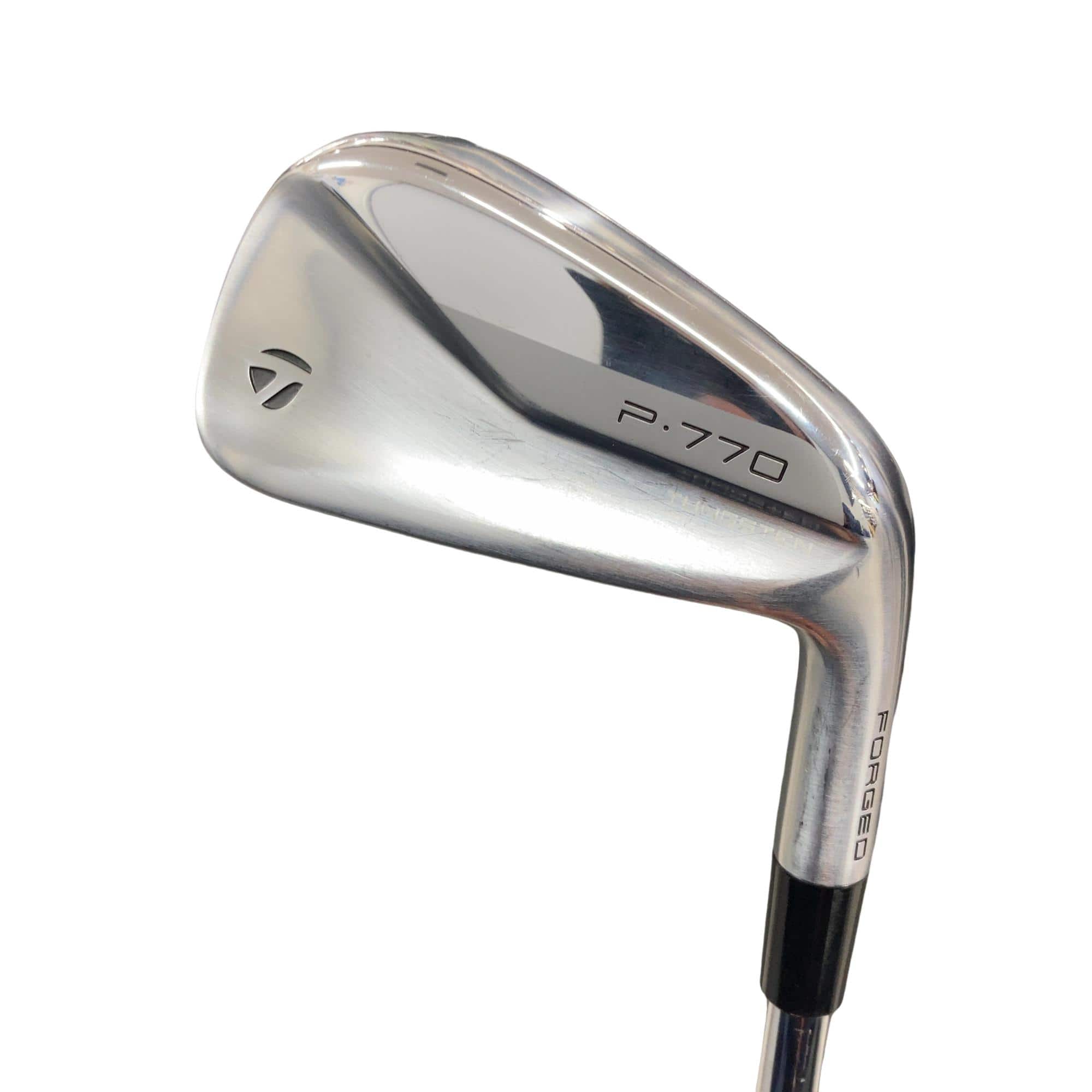 �s�����������@�l�������@�o�E�V�V�O�i�Q�O�Q�O�j�@�U�r�i���{���F�U�{�Z�b�g�j