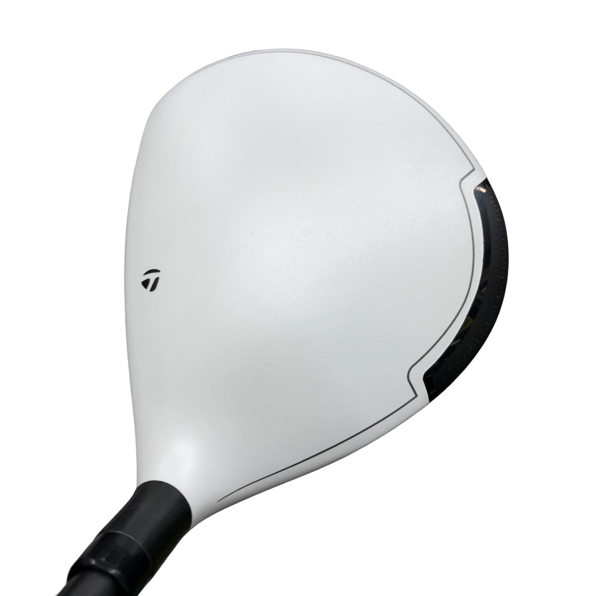 �r�k�c�q�@�r�@�R�g�k