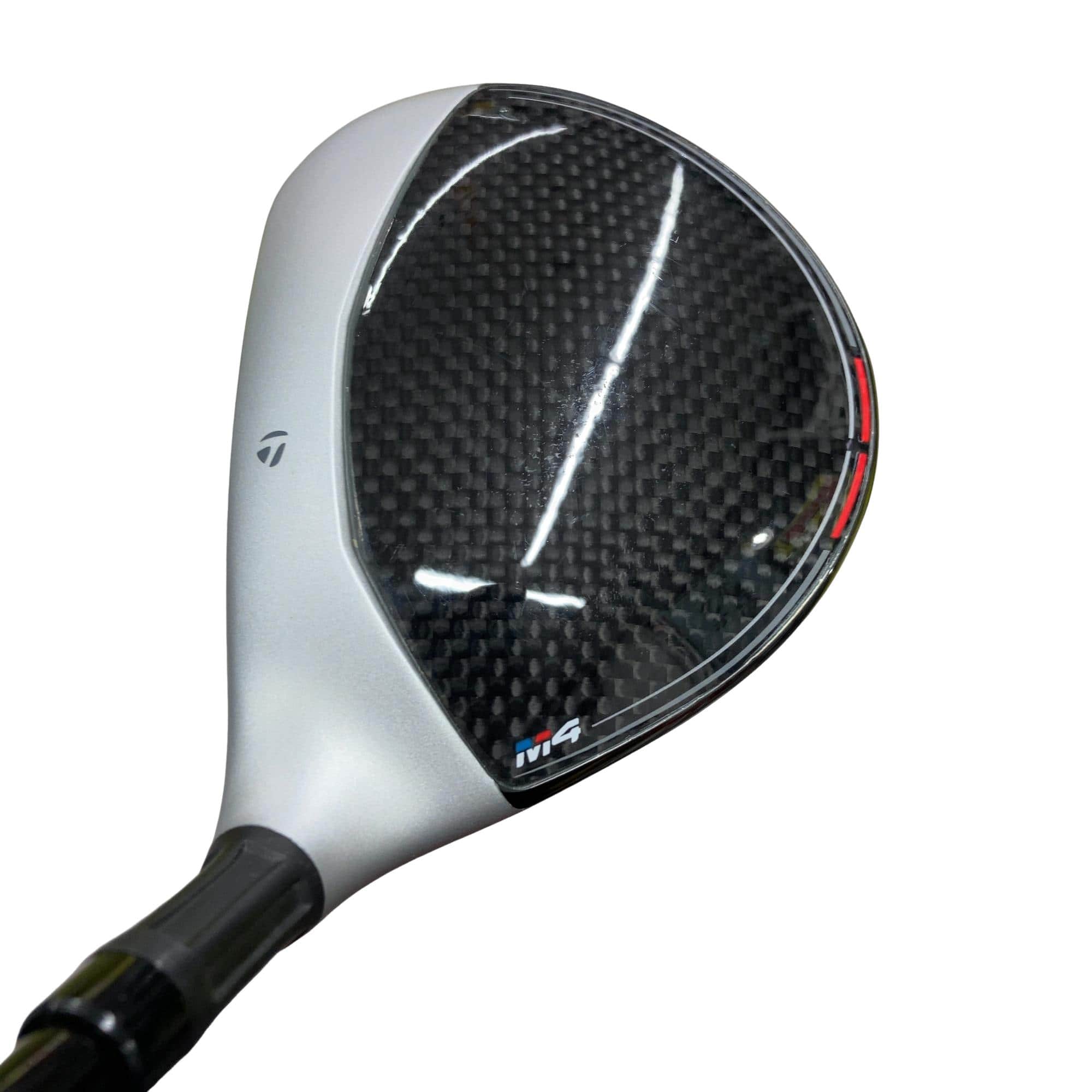 �l�S�@�T�v