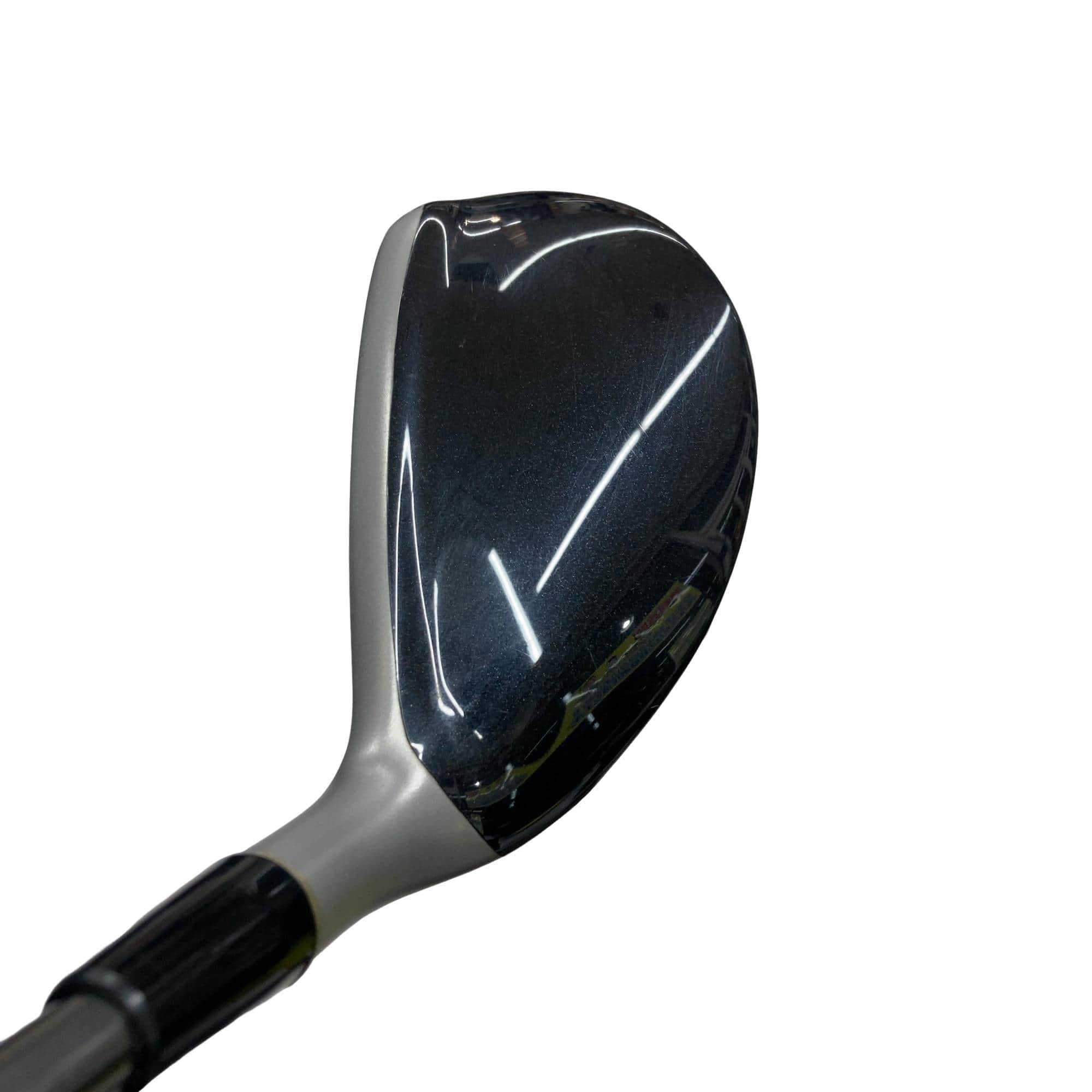 �r�q�h�w�n�m�@�g�����������i�Q�O�P�P�j�@�t�Q