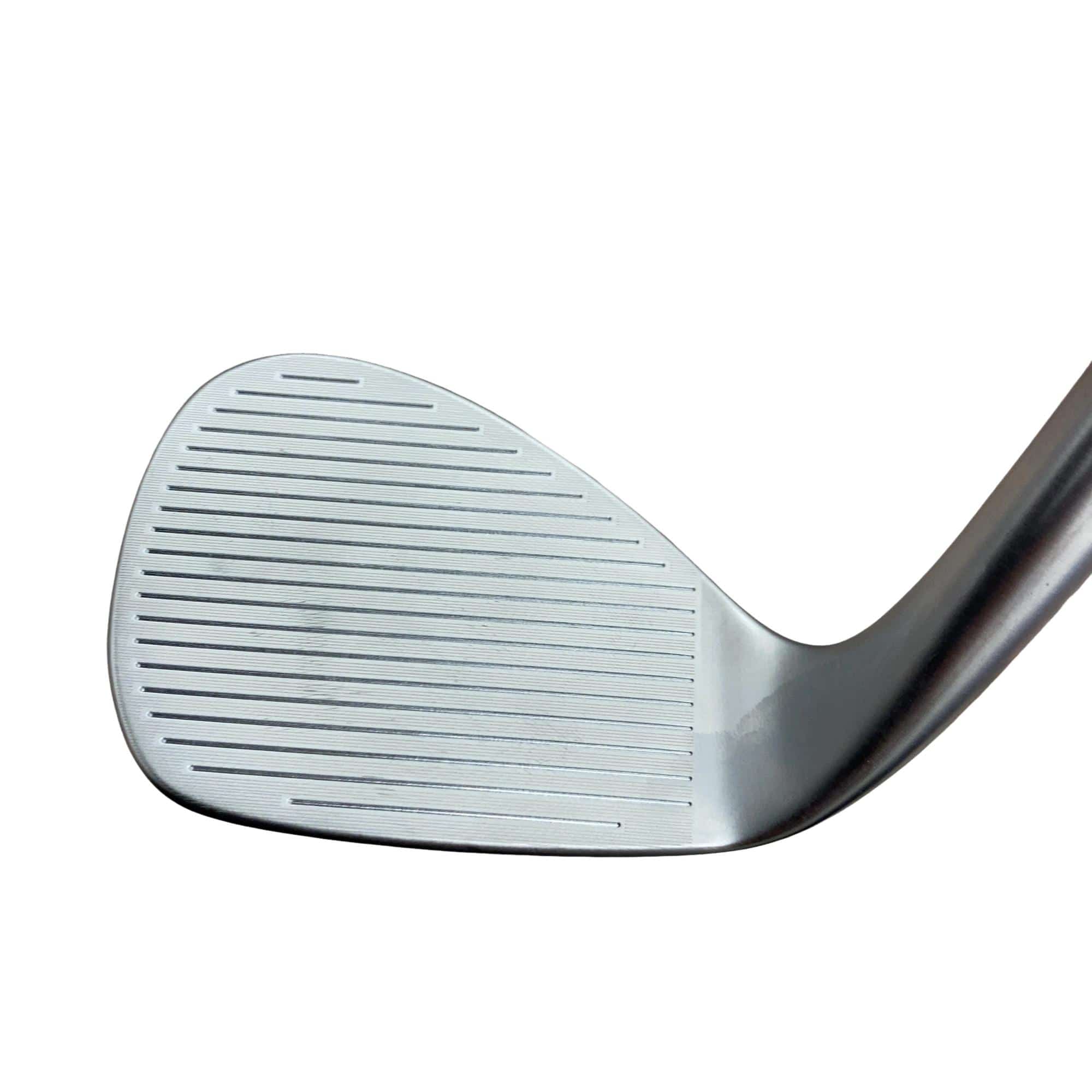 �b�����������������@�q�s�w�@�y�h�o�b�n�q�d�@�e�t�k�k�|�e�`�b�d�@�T�O°�^�O�X°