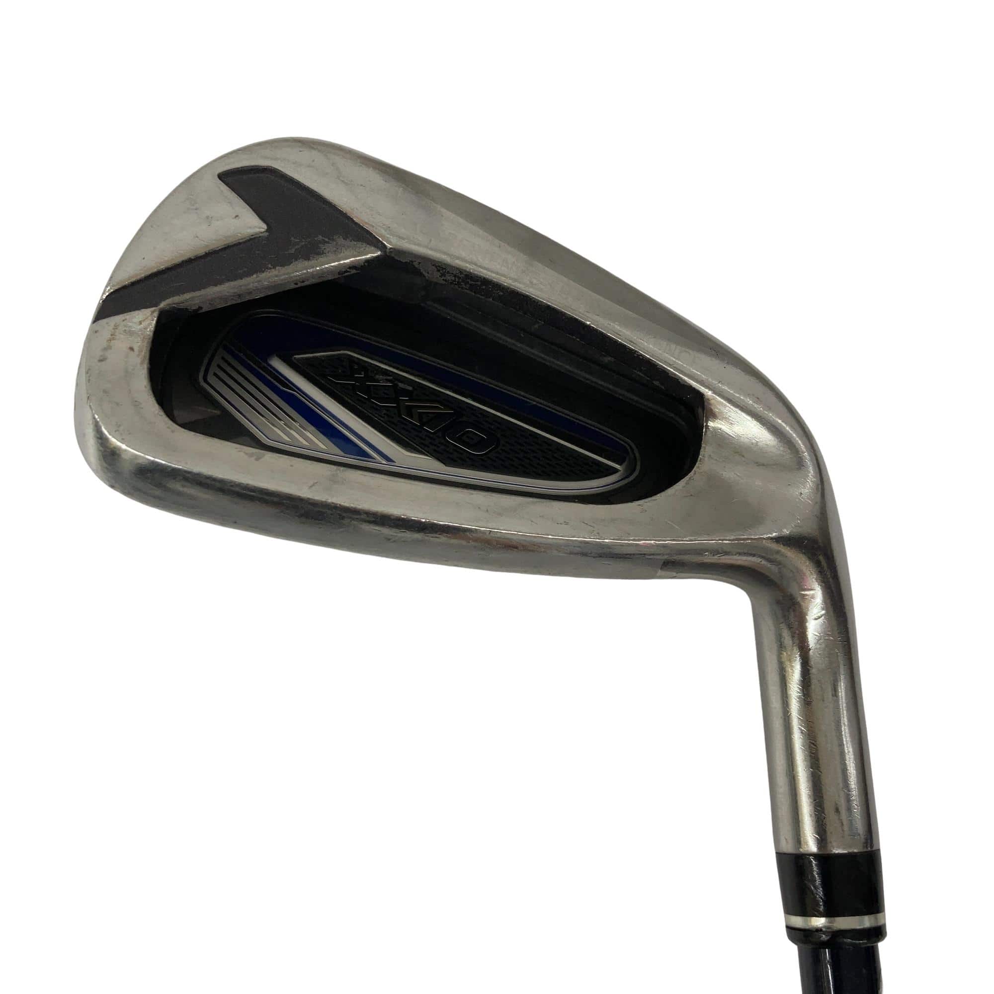 �w�w�h�n�i�Q�O�Q�Q�j�@�T�r�i���{���F�T�{�Z�b�g�j