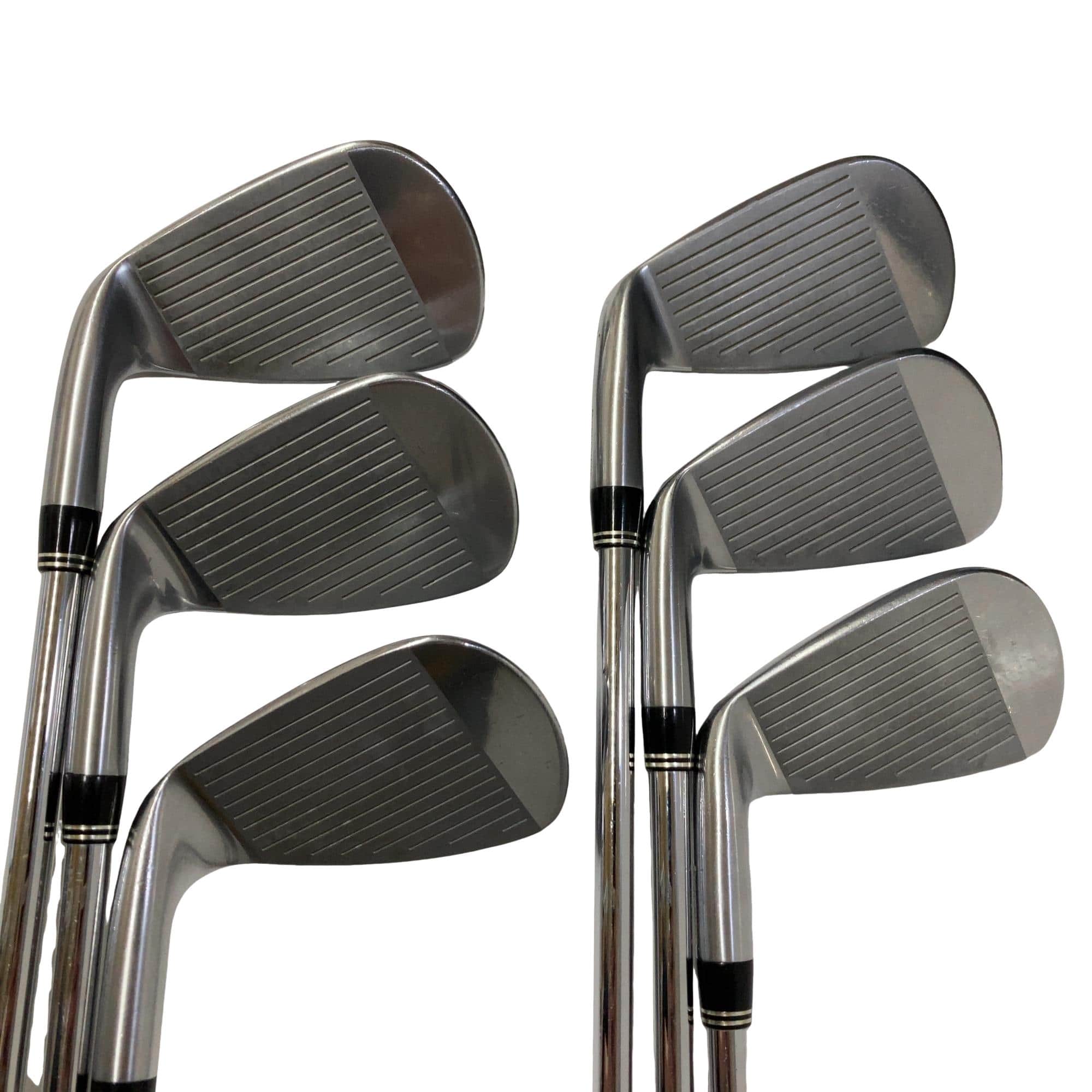 �s�n�t�q�r�s�`�f�d�@�o�g�x�y�@�e�n�q�f�d�c�@�U�r�i���{���F�U�{�Z�b�g�j