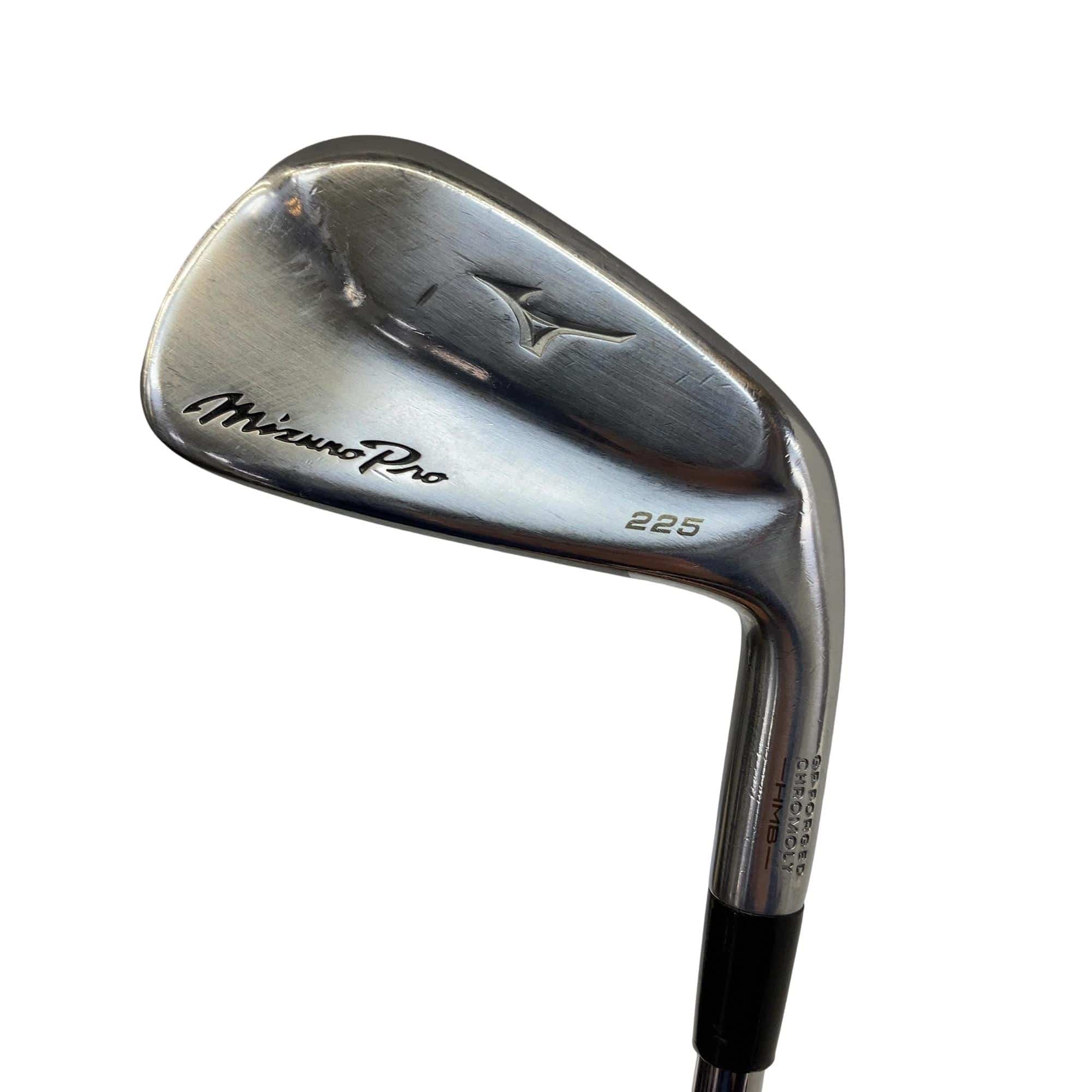 �l�����������@�o�����@�Q�Q�T�@�U�r�i���{���F�T�{�Z�b�g�j