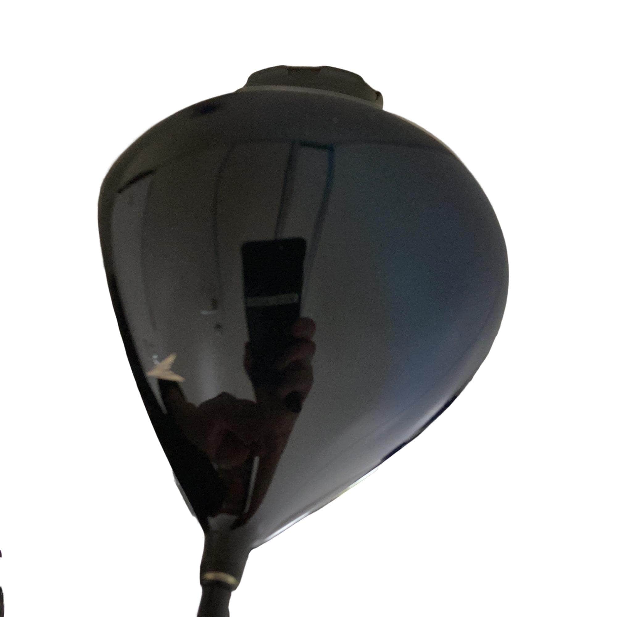 �w�w�h�n�i�Q�O�P�O�j�@�P�O�D�T°