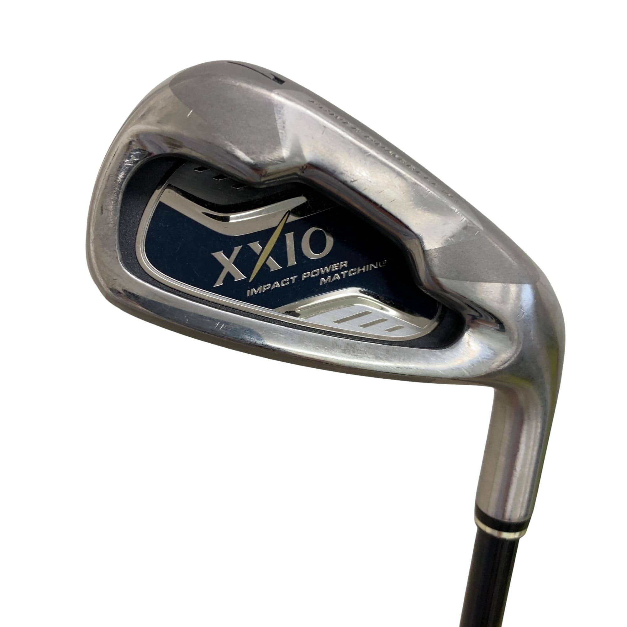 �w�w�h�n�i�Q�O�P�O�j�@�X�r�i���{���F�W�{�Z�b�g�j